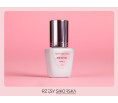 Klej do rzęs Rzęsy Sikorska Elite-3 (5 ml)
