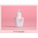Klej do rzęs Rzęsy Sikorska Elite-3 (5 ml)