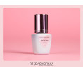 Klej do rzęs Rzęsy Sikorska Gentle-1 (5 ml)