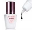 Klej do Rzęs Gentle-1 (5 ml, 2-3s) | Rzęsy Sikorska