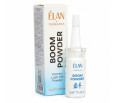 Puder do Koreańskiej Laminacji Rzęs BOOM POWDER | Elan