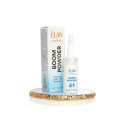 Puder do Koreańskiej Laminacji Rzęs BOOM POWDER | Elan Puder do Koreańskiej Laminacji Rzęs BOOM POWDER | Elan