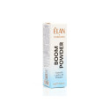 Puder do Koreańskiej Laminacji Rzęs BOOM POWDER | Elan Puder do Koreańskiej Laminacji Rzęs BOOM POWDER | Elan