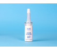 Puder do Koreańskiej Laminacji Rzęs BOOM POWDER | Elan
