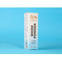 Puder do Koreańskiej Laminacji Rzęs BOOM POWDER | Elan Puder do Koreańskiej Laminacji Rzęs BOOM POWDER | Elan