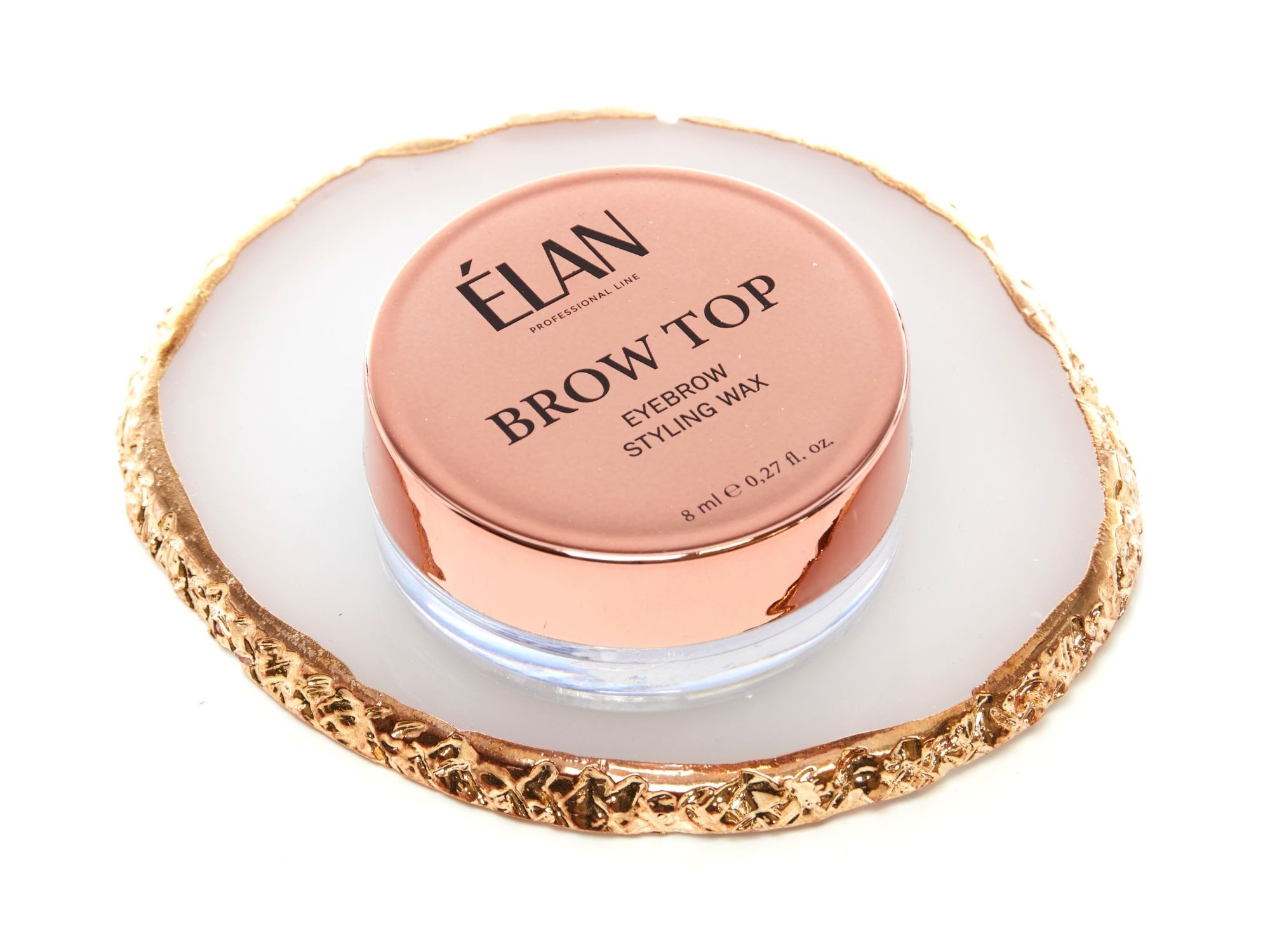 Brow Top 1