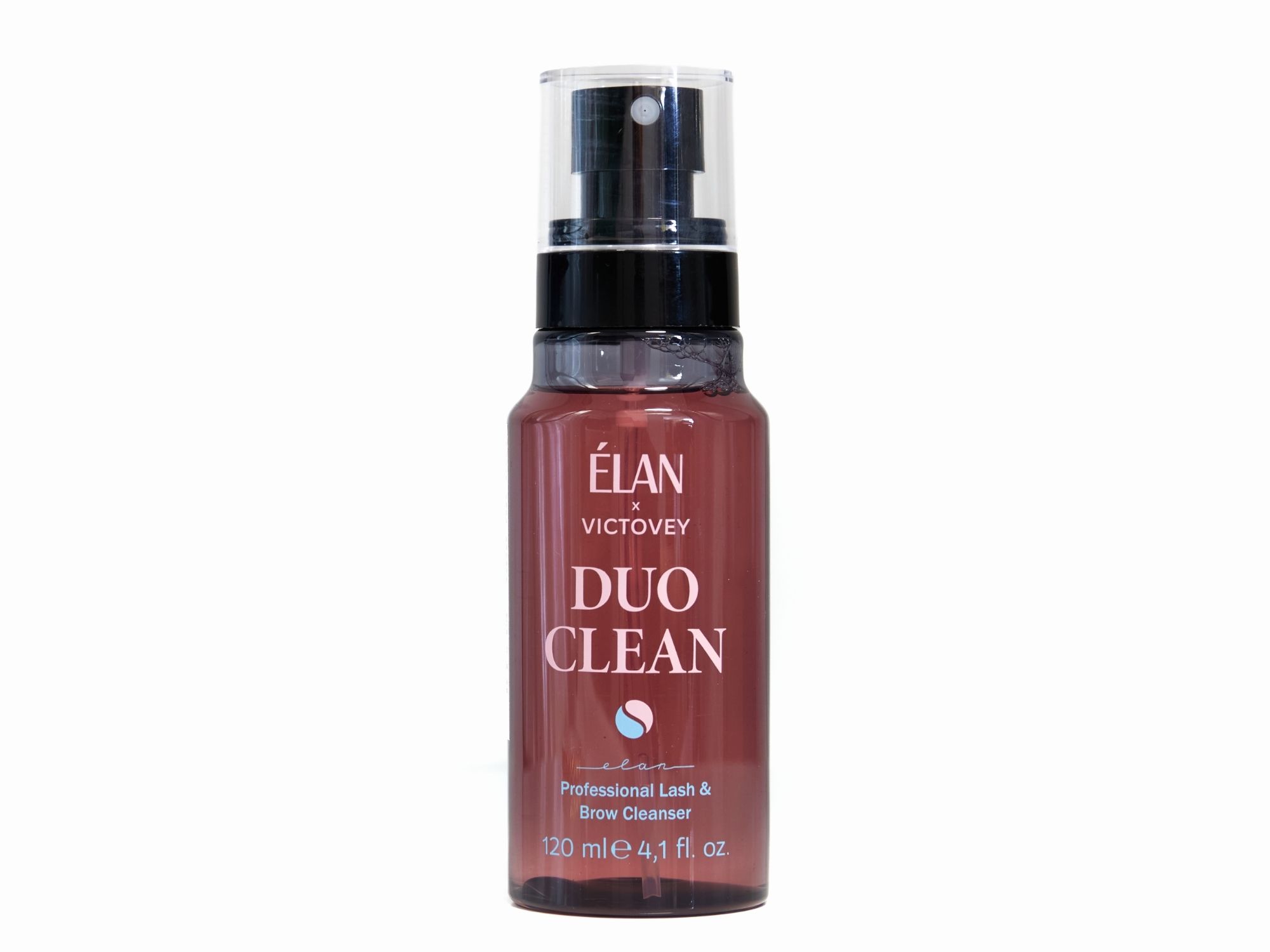 DuoClean 3
