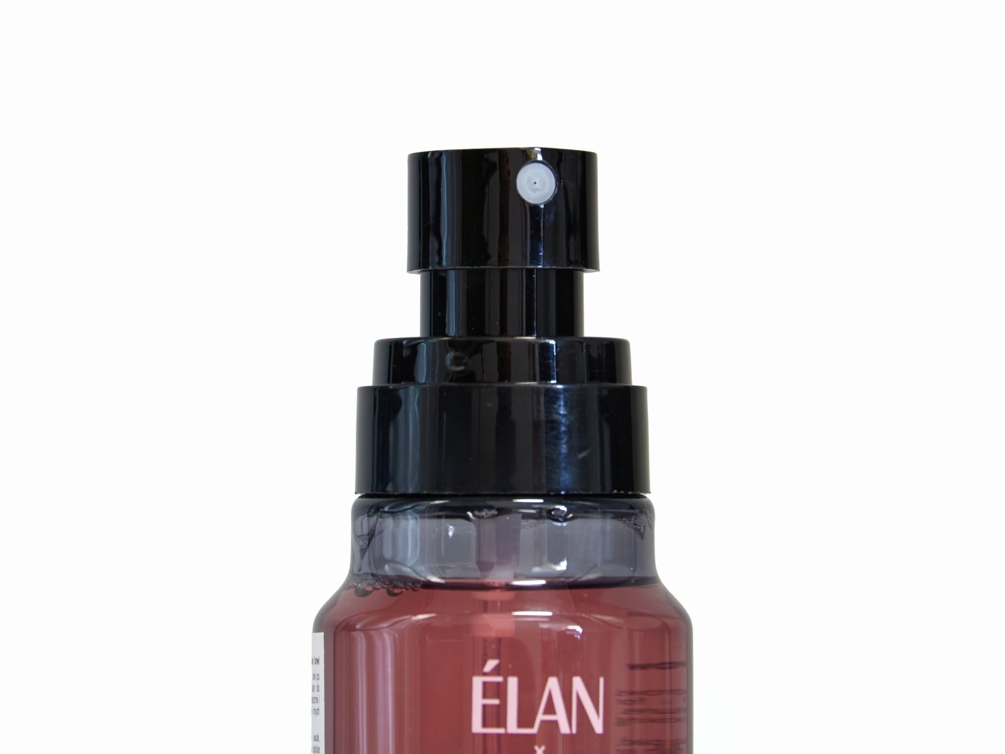 DuoClean 2