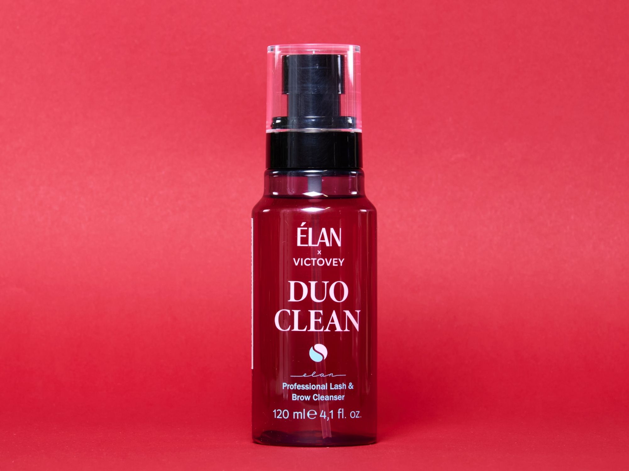 DuoClean 1