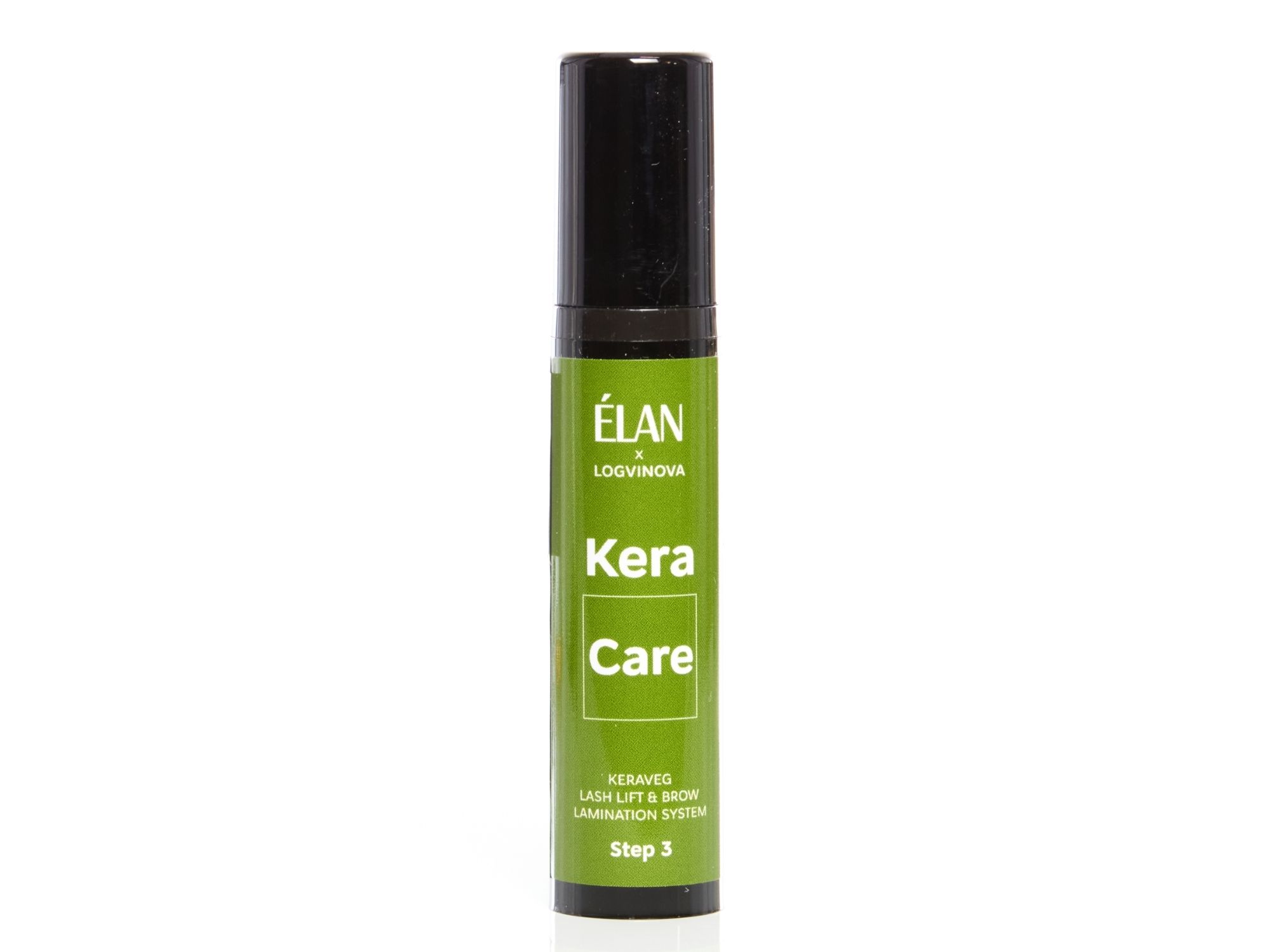 KeraCare Serum 3 ramka 1