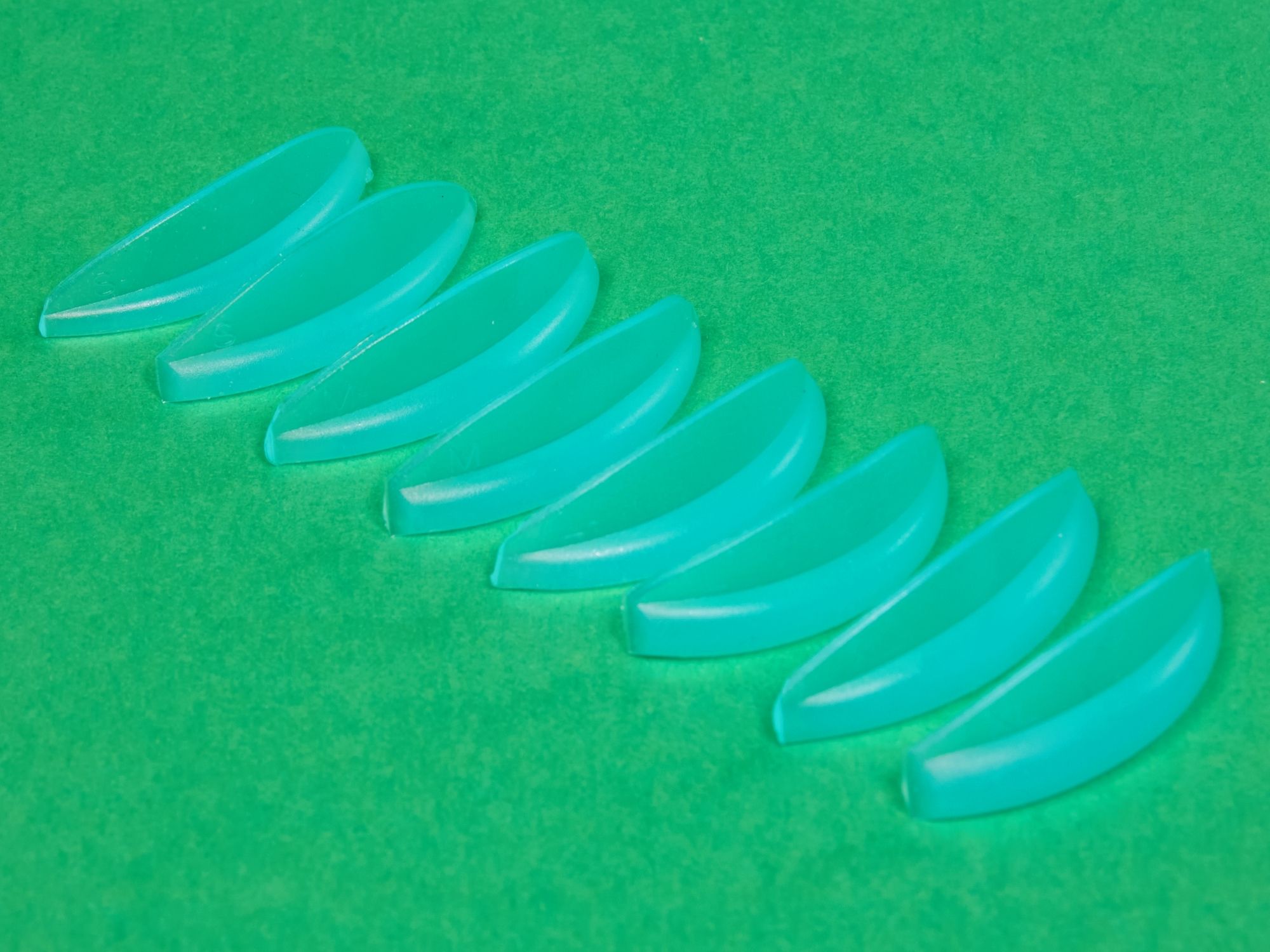 Duo Mint 1