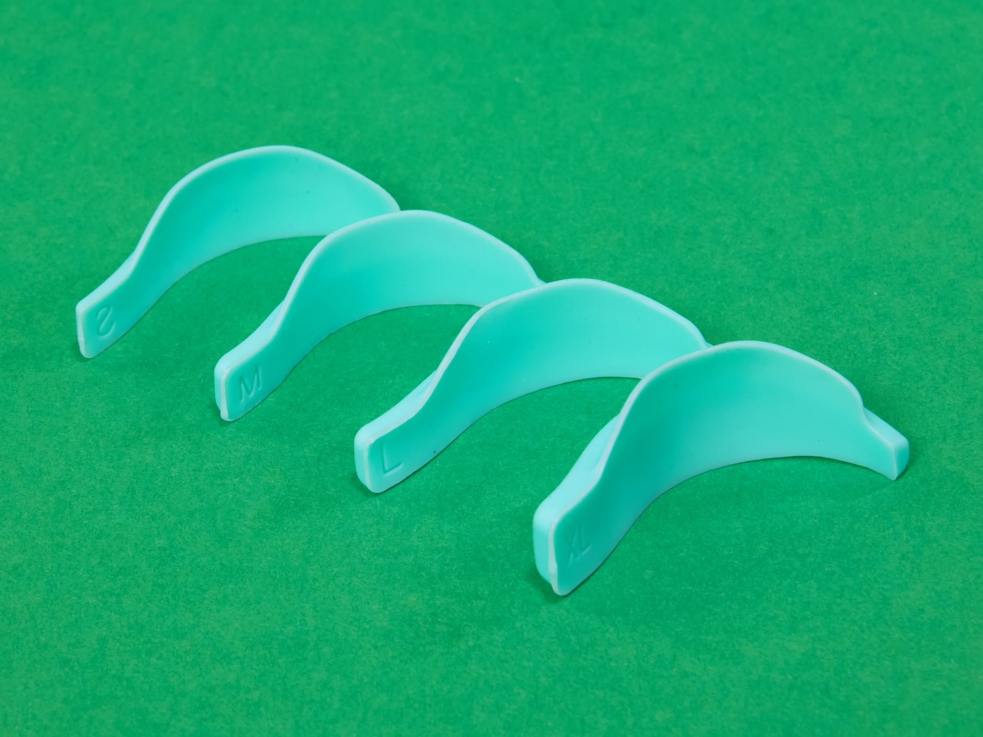 Walki SOFT FLEX 1