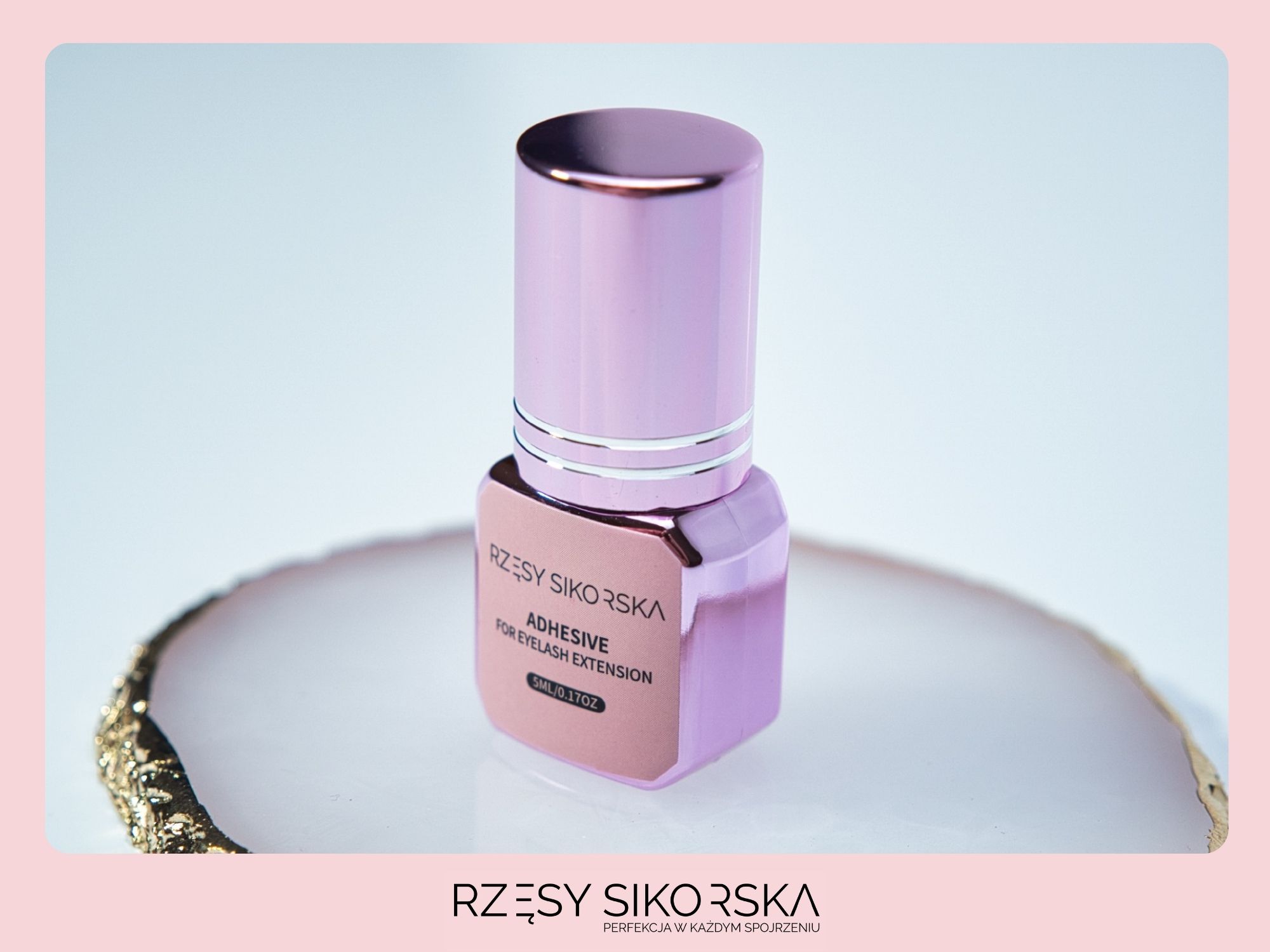 ramka zdjęcia (2).jpg