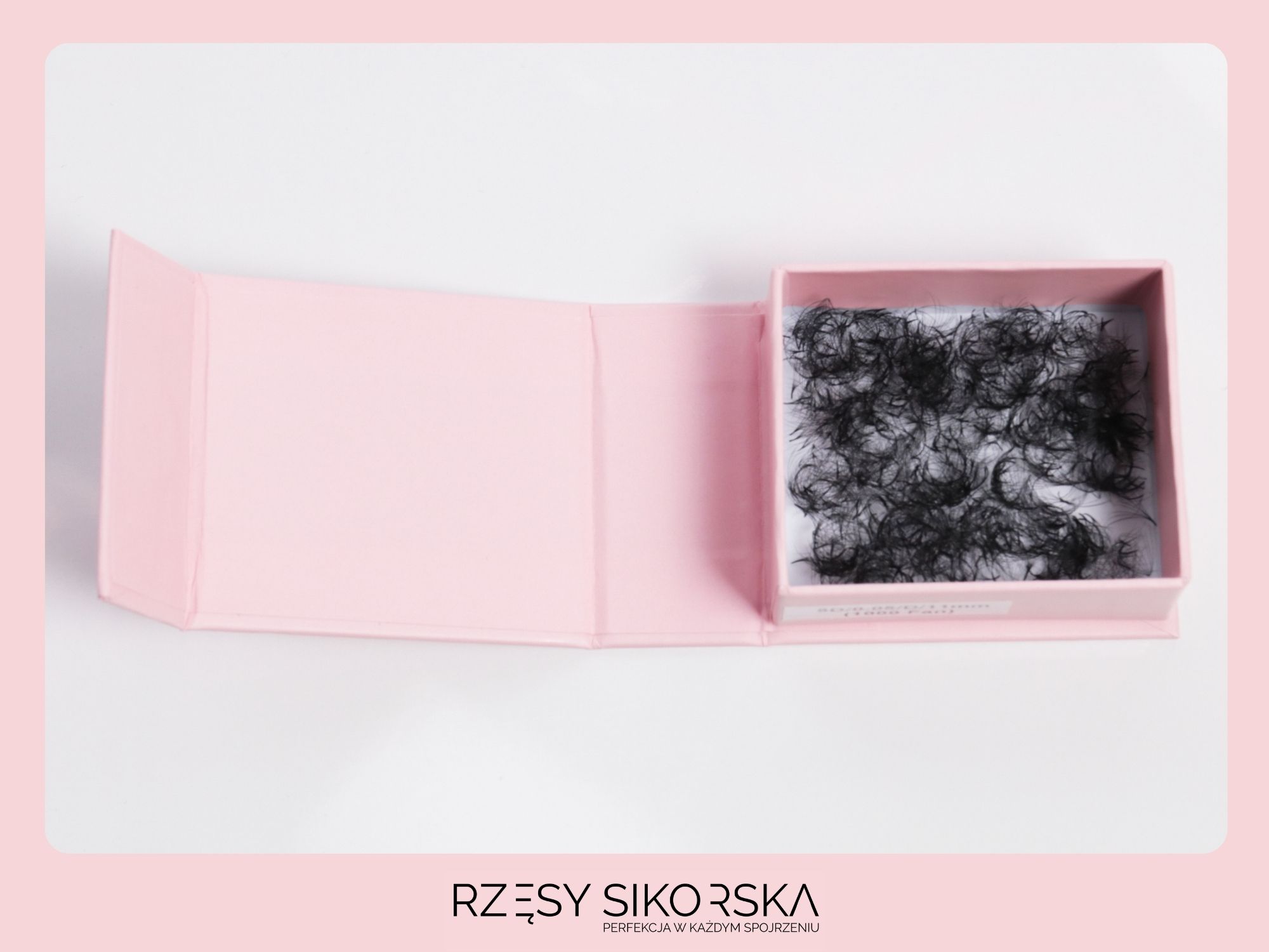 ramka zdjęcia (3).jpg