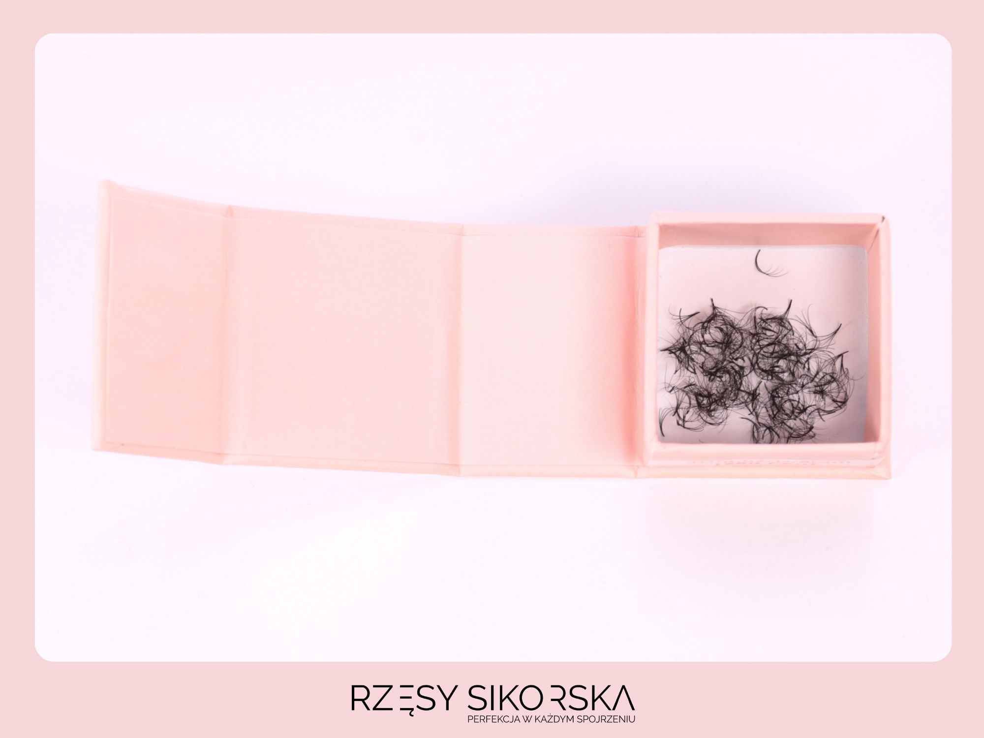 ramka zdjęcia (3).jpg