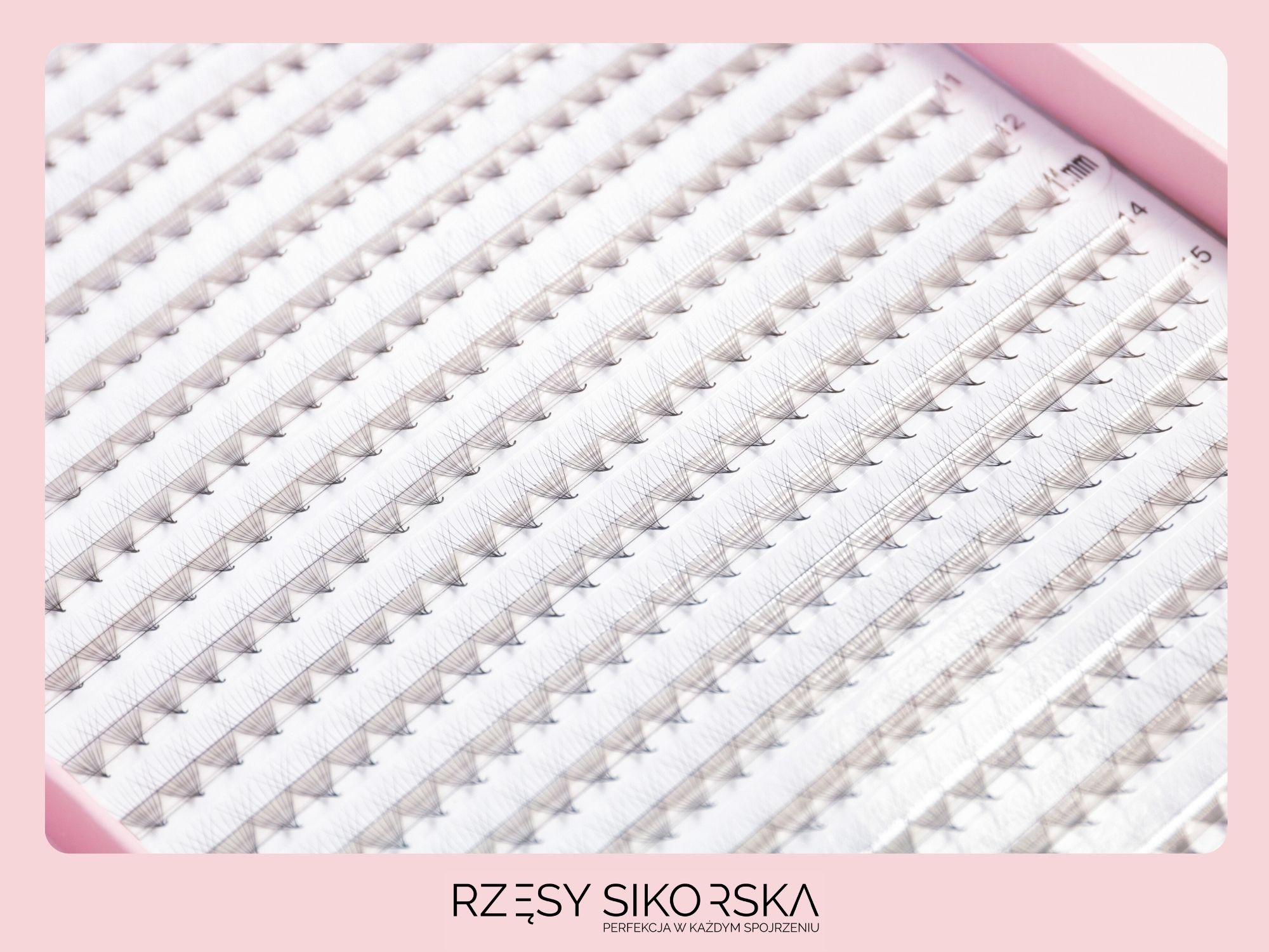 ramka zdjęcia (2).jpg