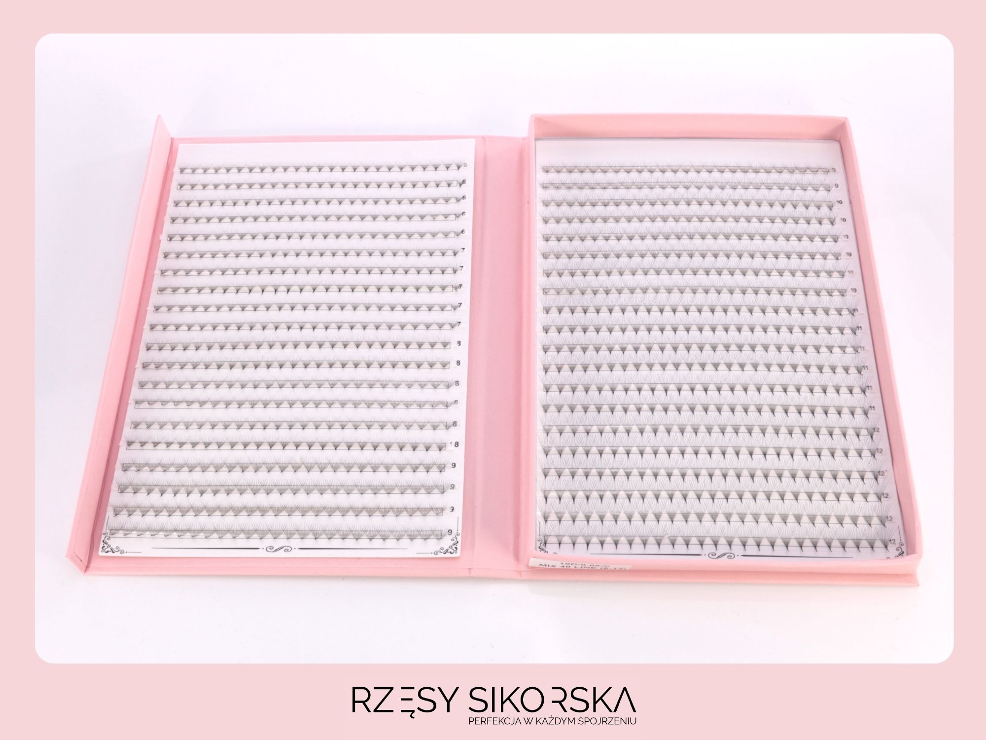 ramka zdjęcia (3).jpg