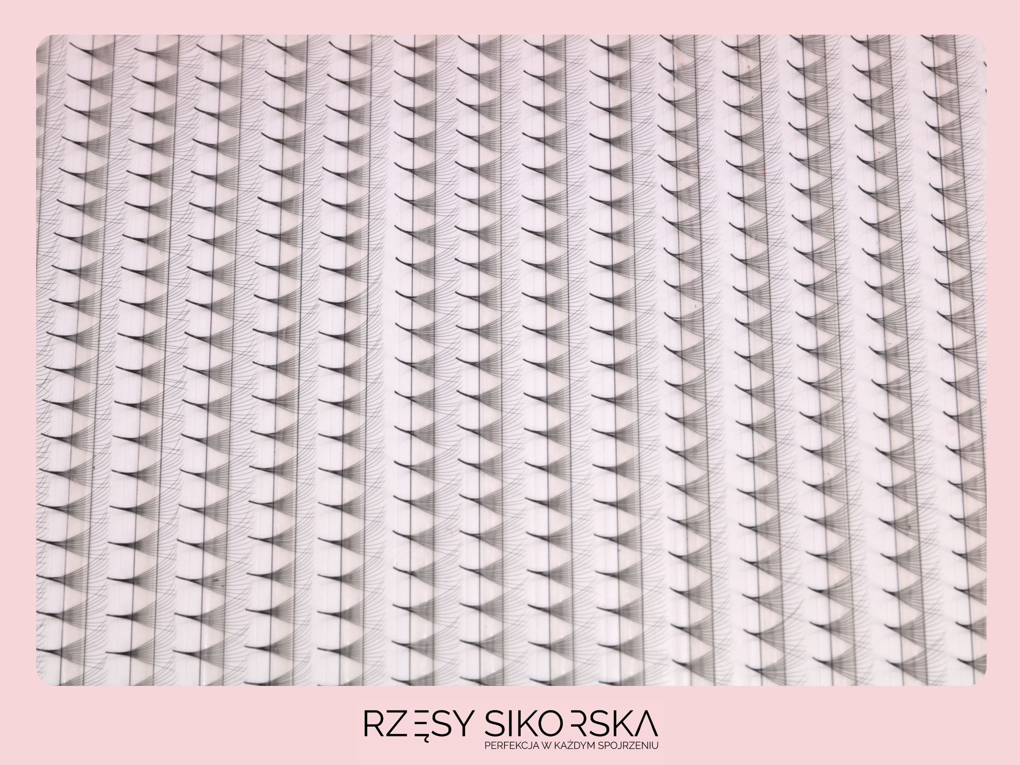 ramka zdjęcia (3).jpg