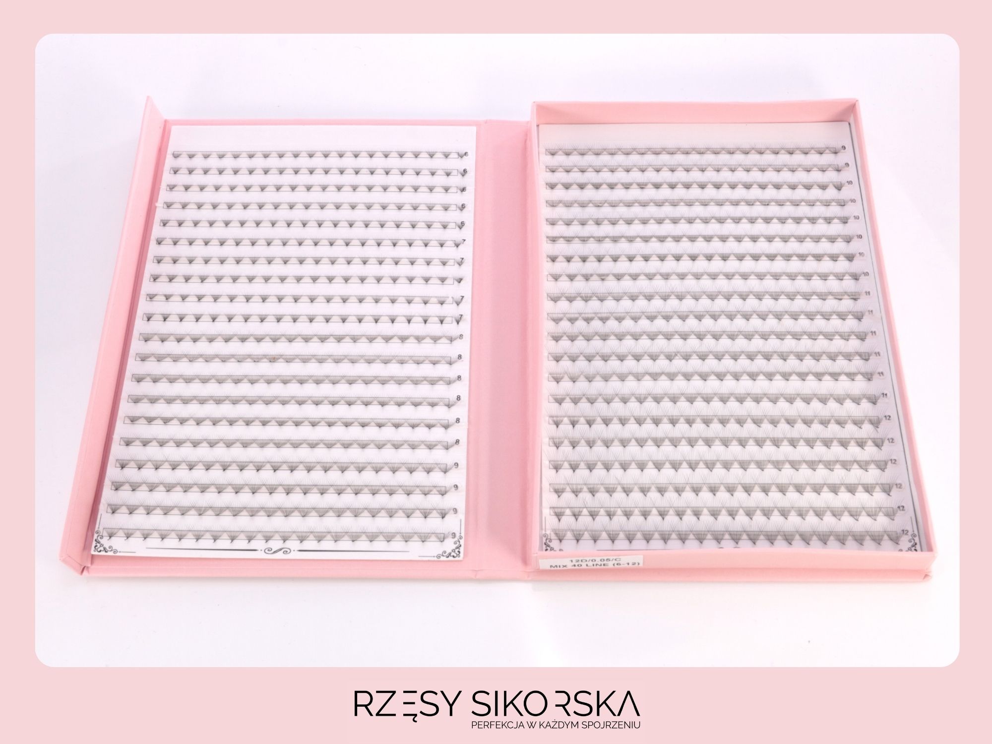 ramka zdjęcia (3).jpg