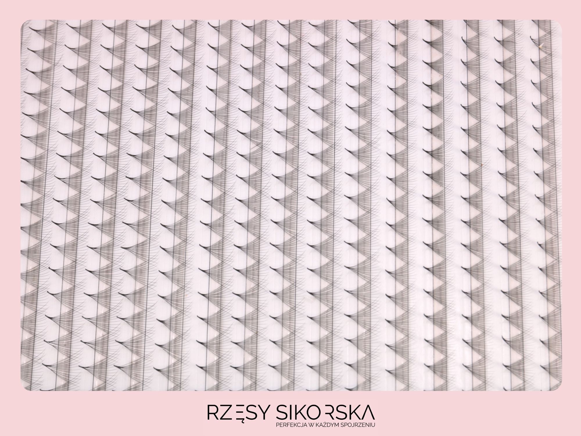 ramka zdjęcia (2).jpg