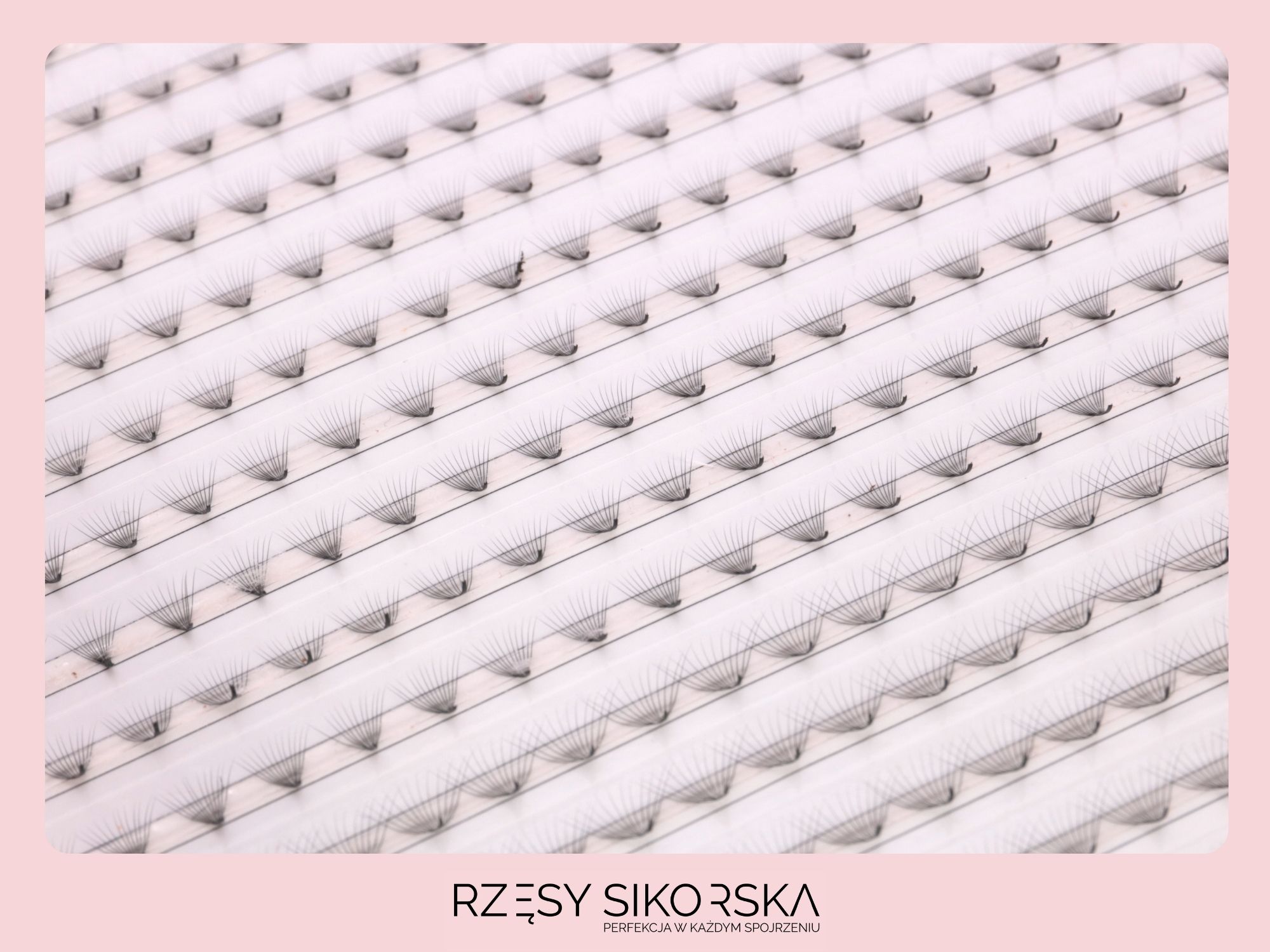 ramka zdjęcia (2).jpg