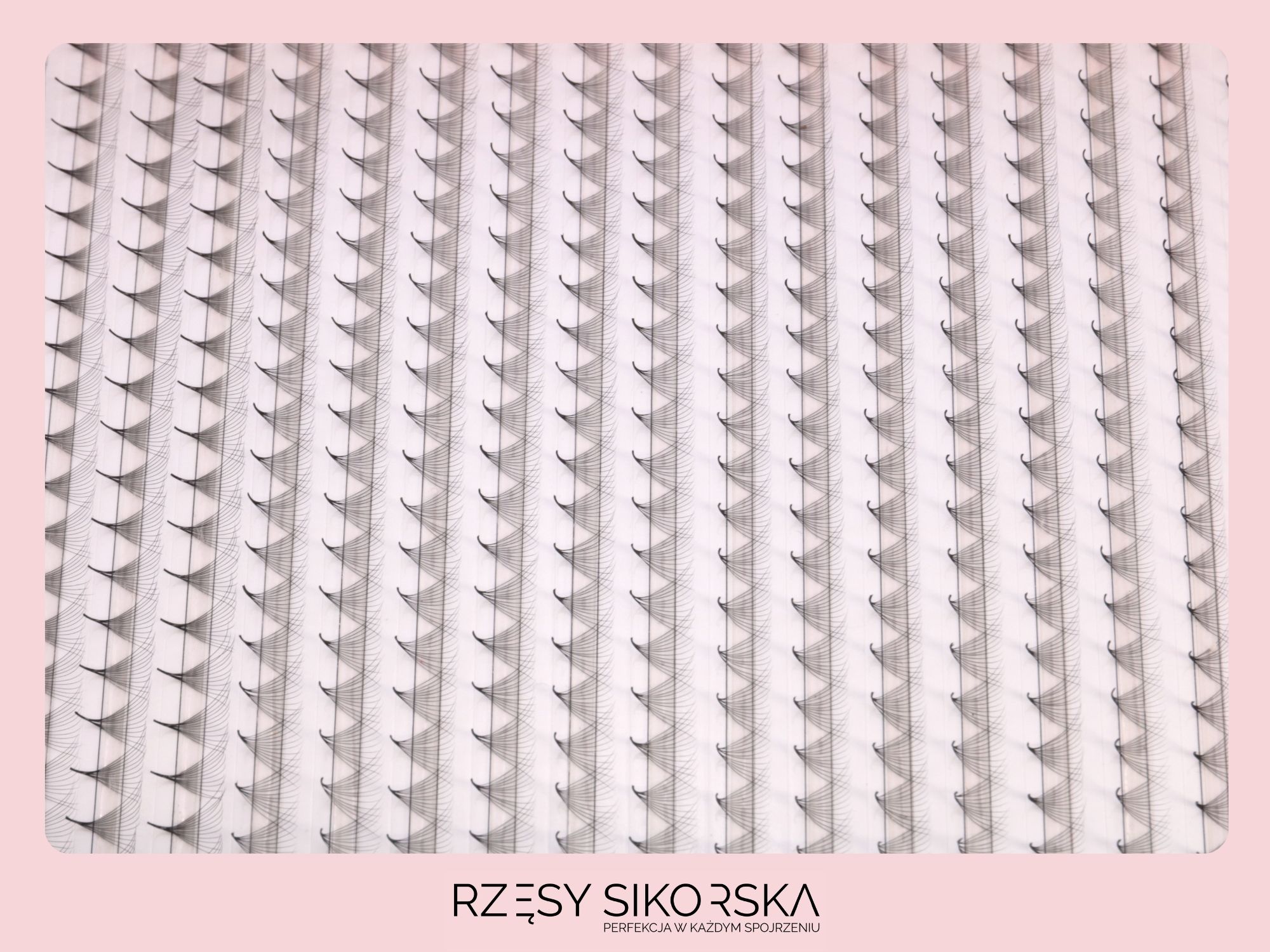 ramka zdjęcia (2).jpg
