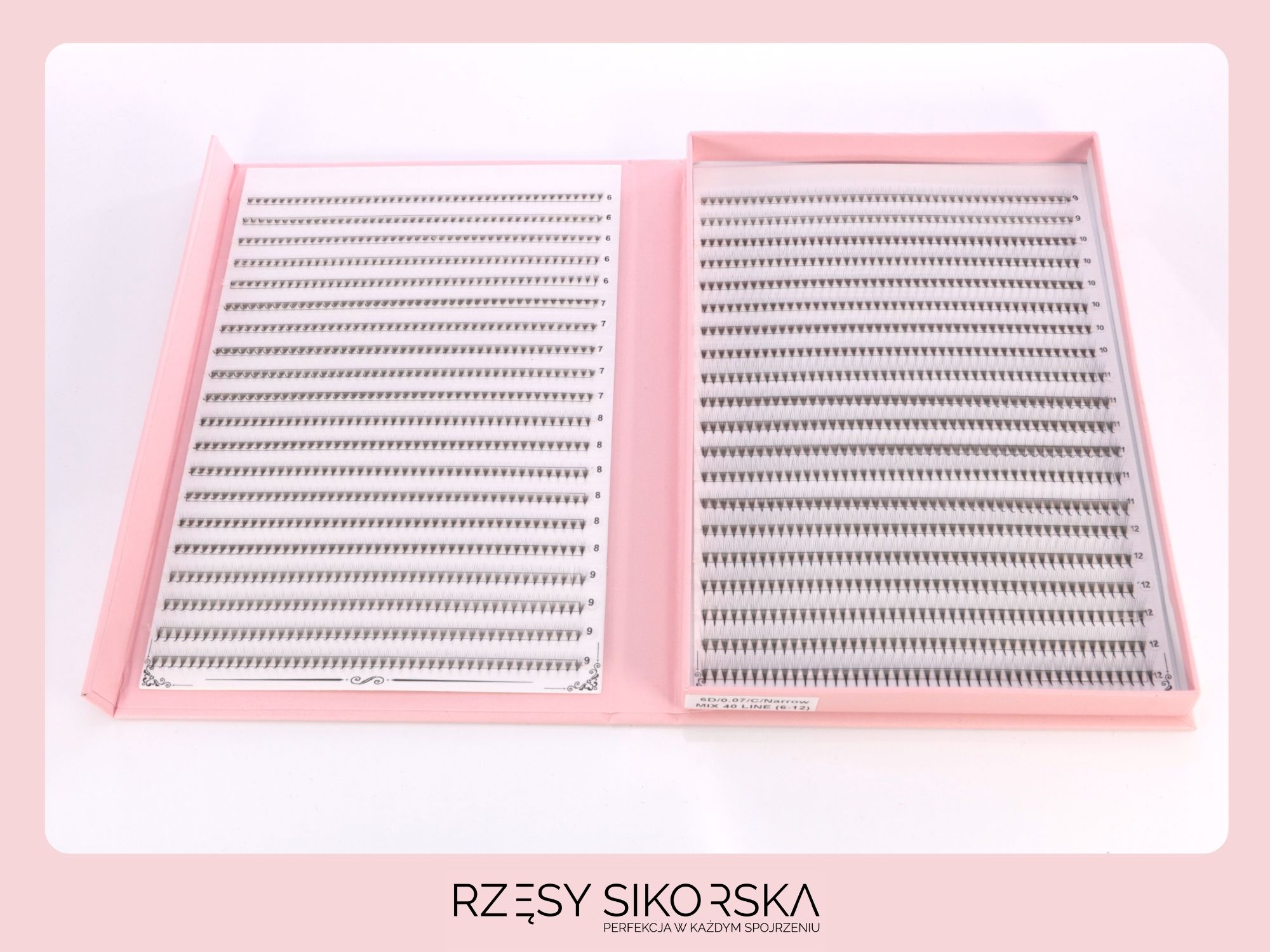 ramka zdjęcia (3).jpg