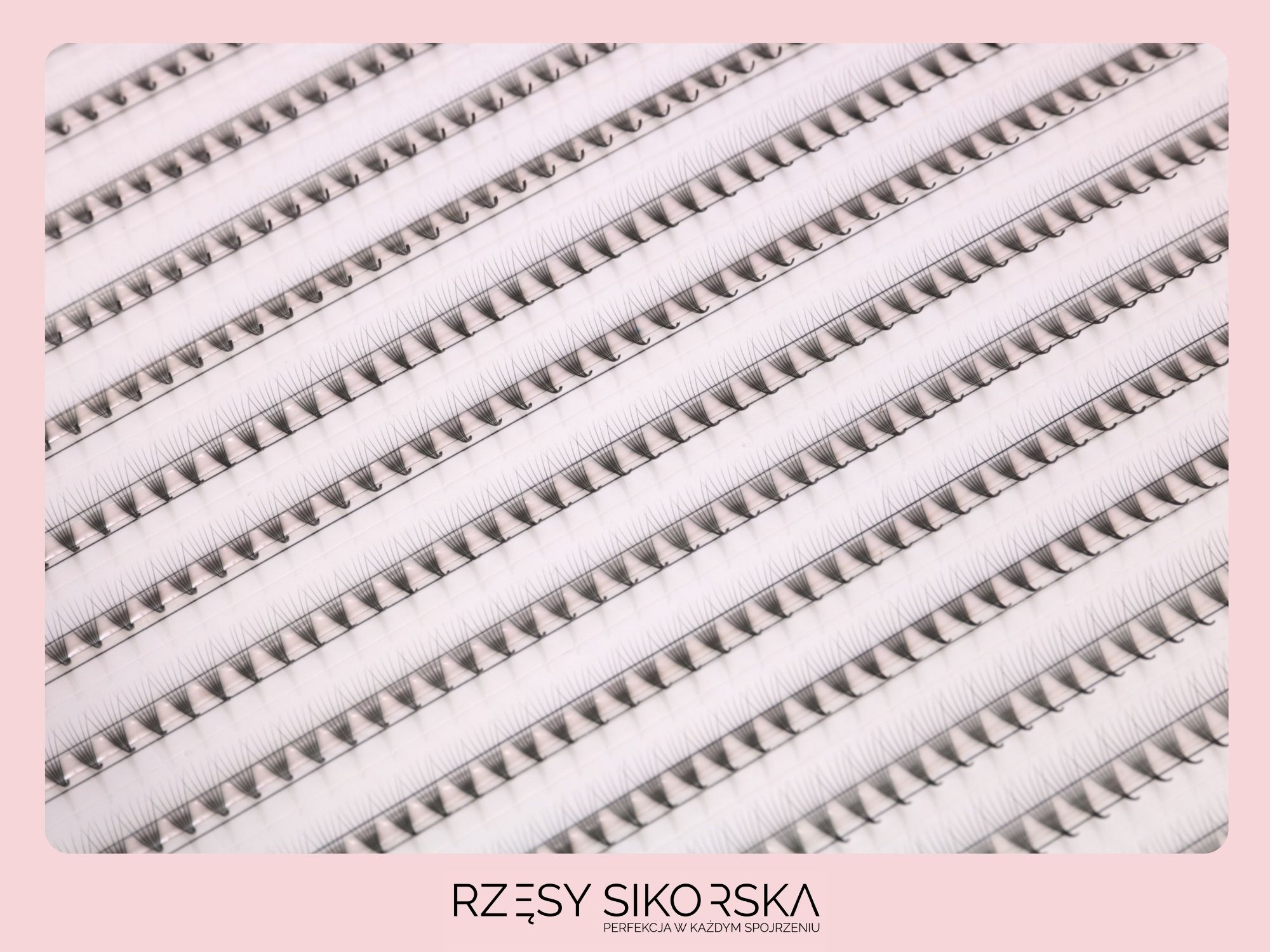 ramka zdjęcia (2).jpg