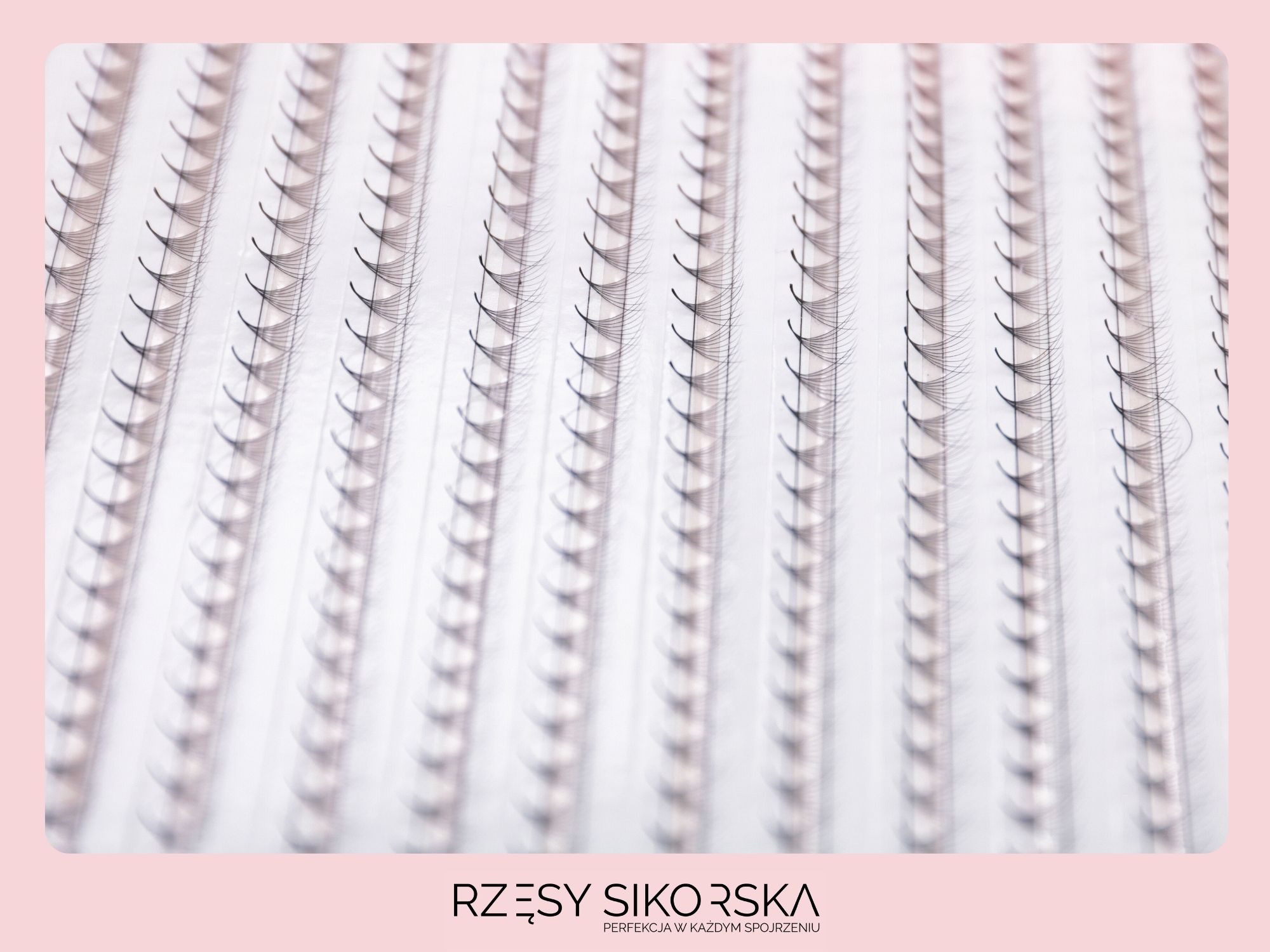 ramka zdjęcia (2).jpg