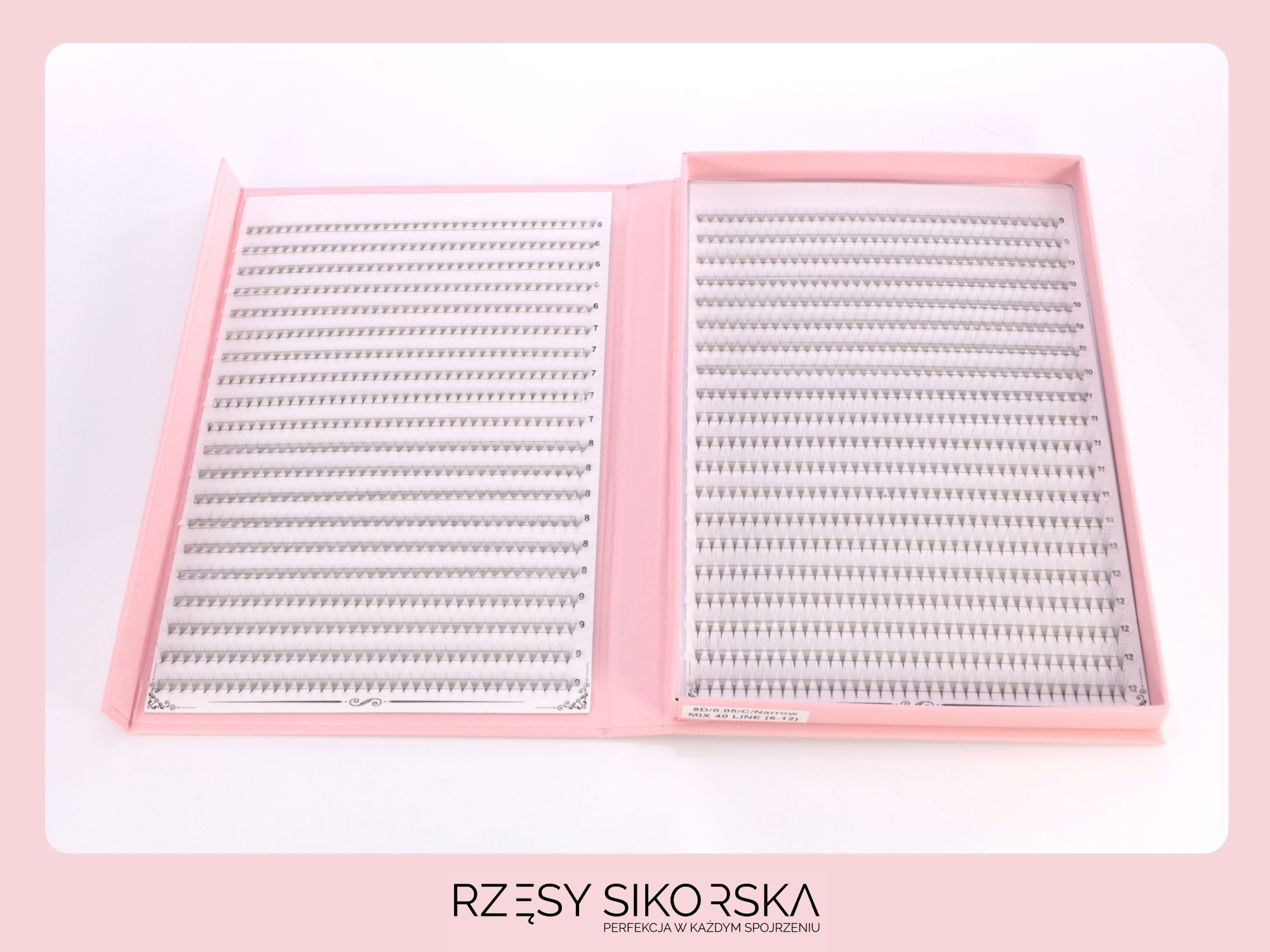 ramka zdjęcia (3).jpg