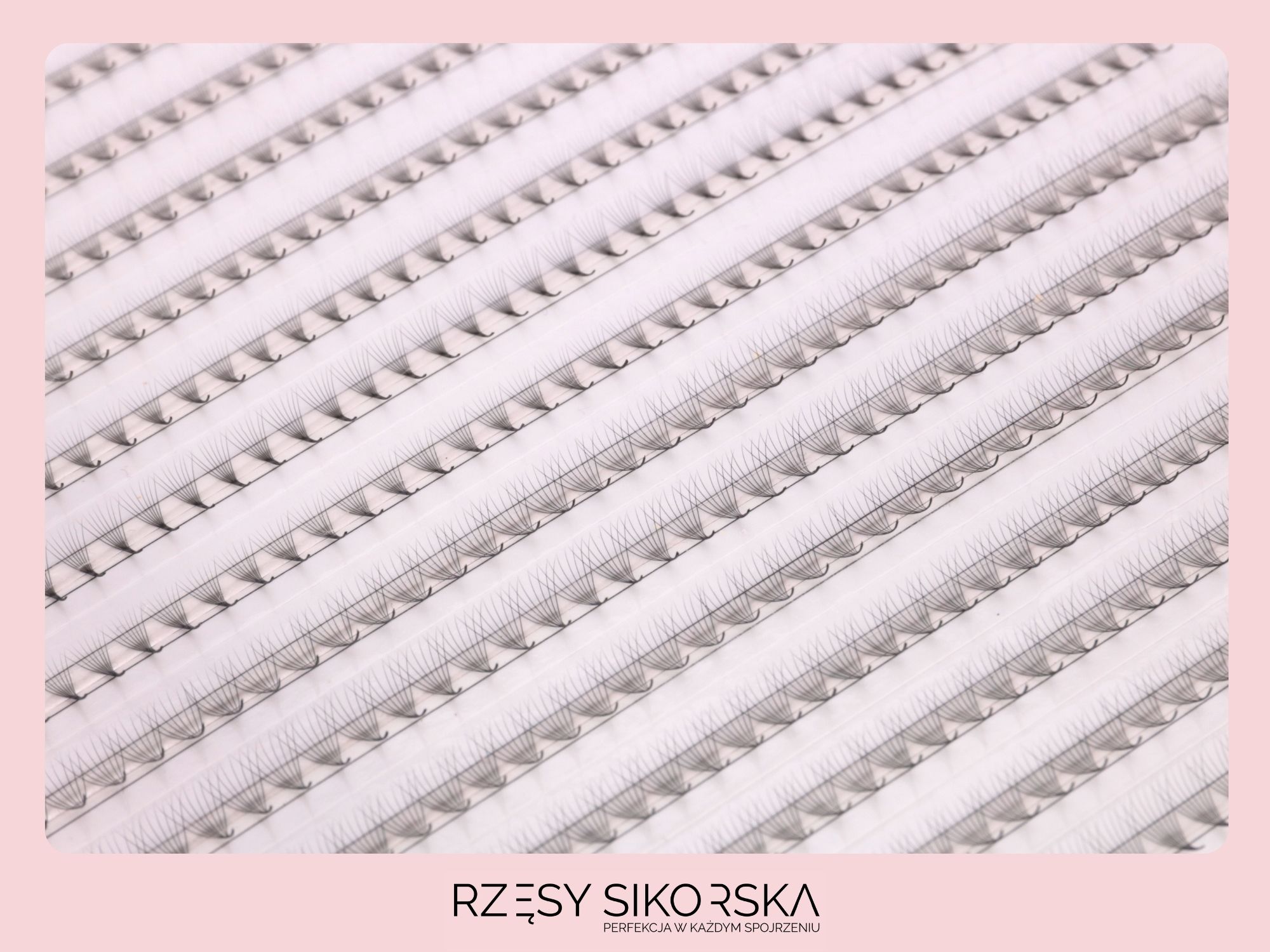 ramka zdjęcia (2).jpg