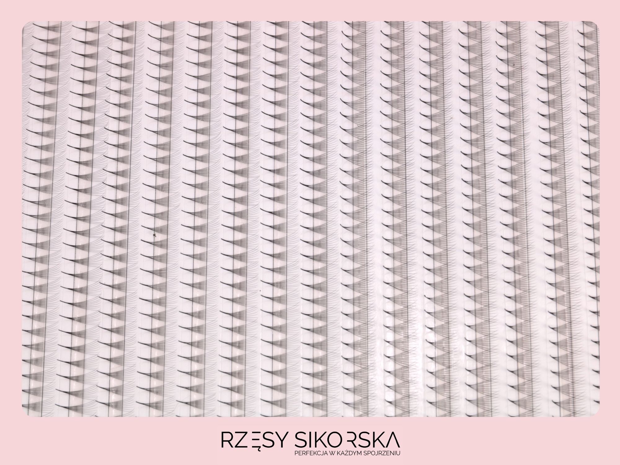 ramka zdjęcia (2).jpg