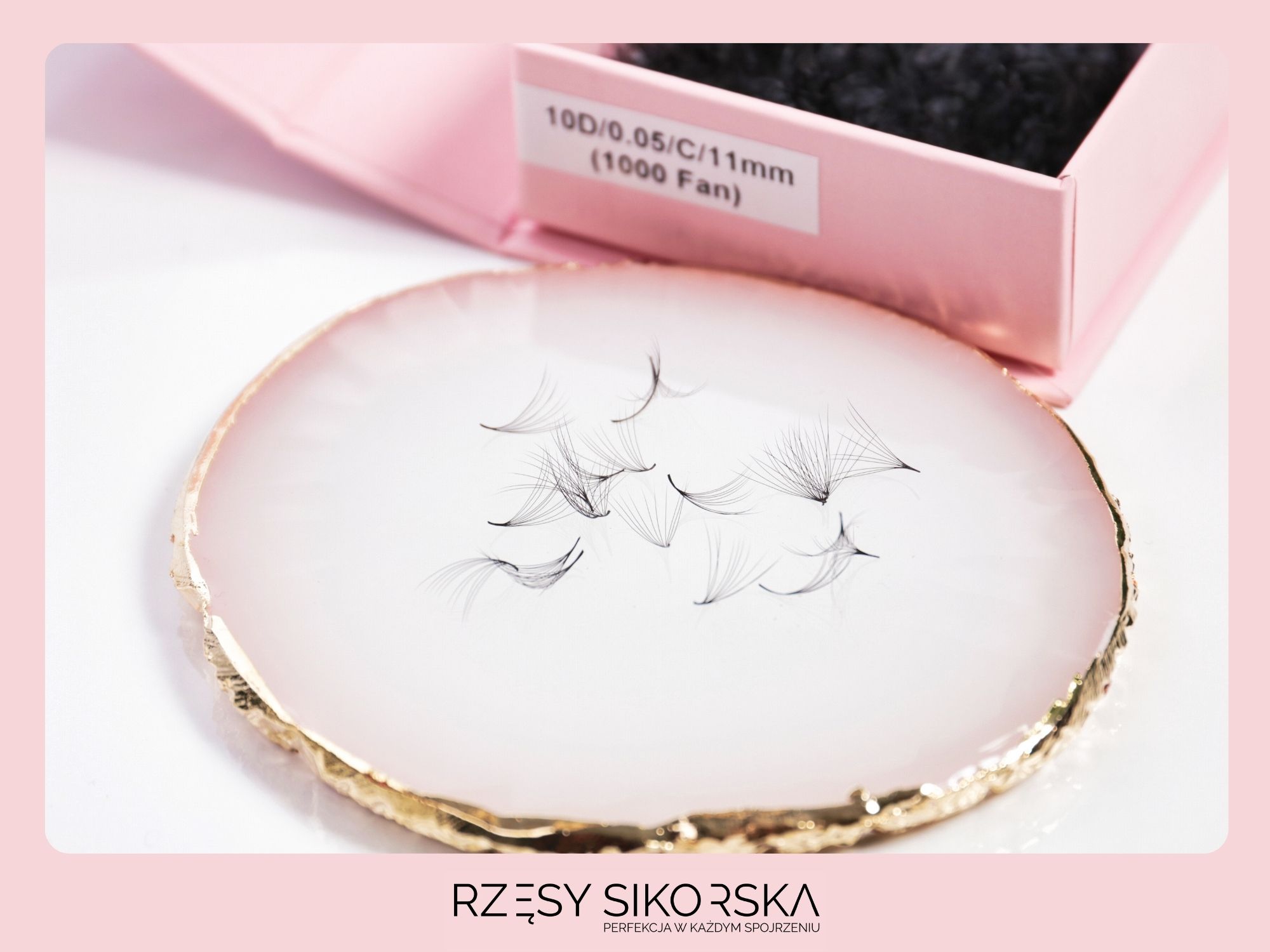 ramka zdjęcia (3).jpg