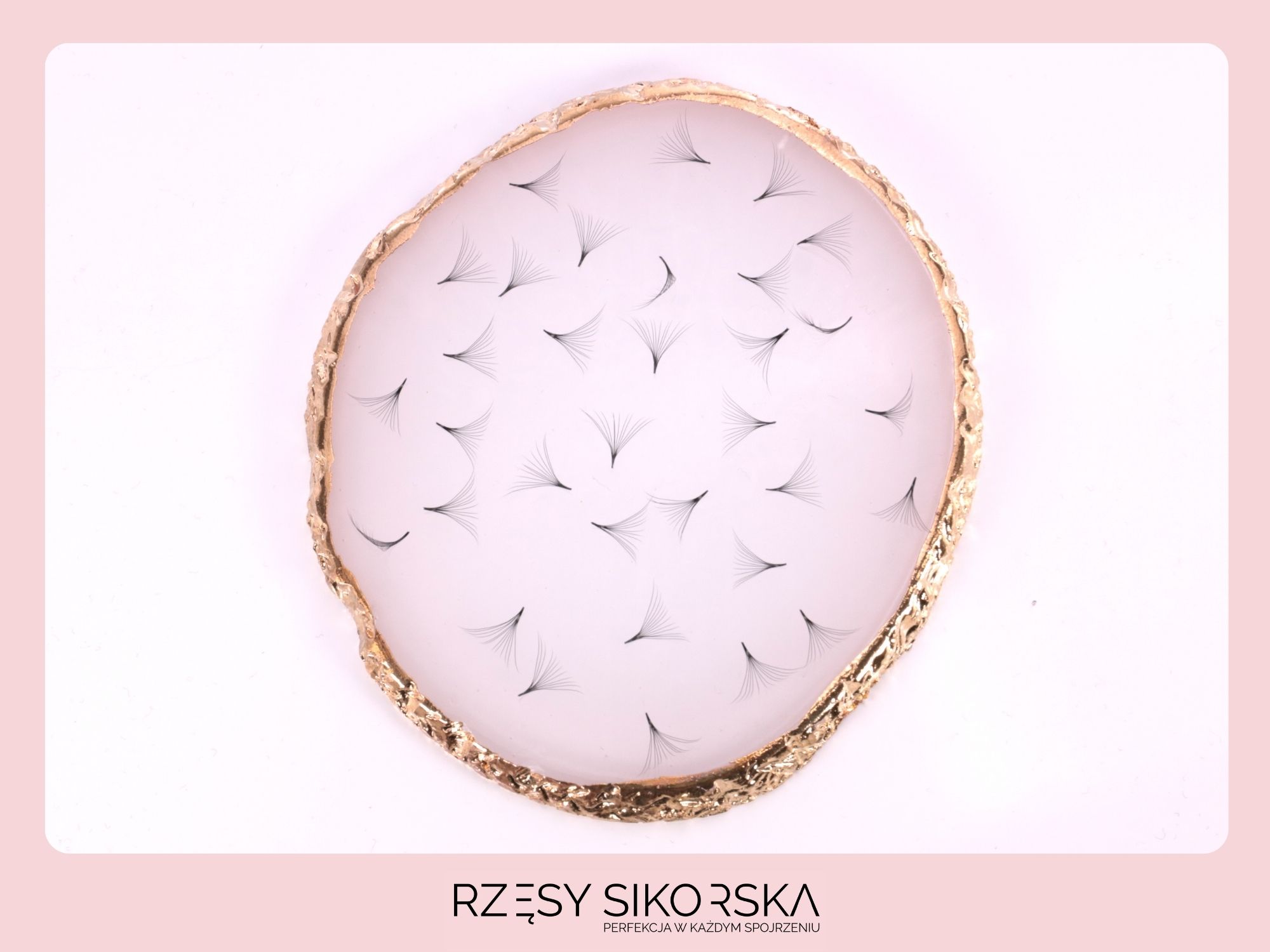 ramka zdjęcia (2).jpg