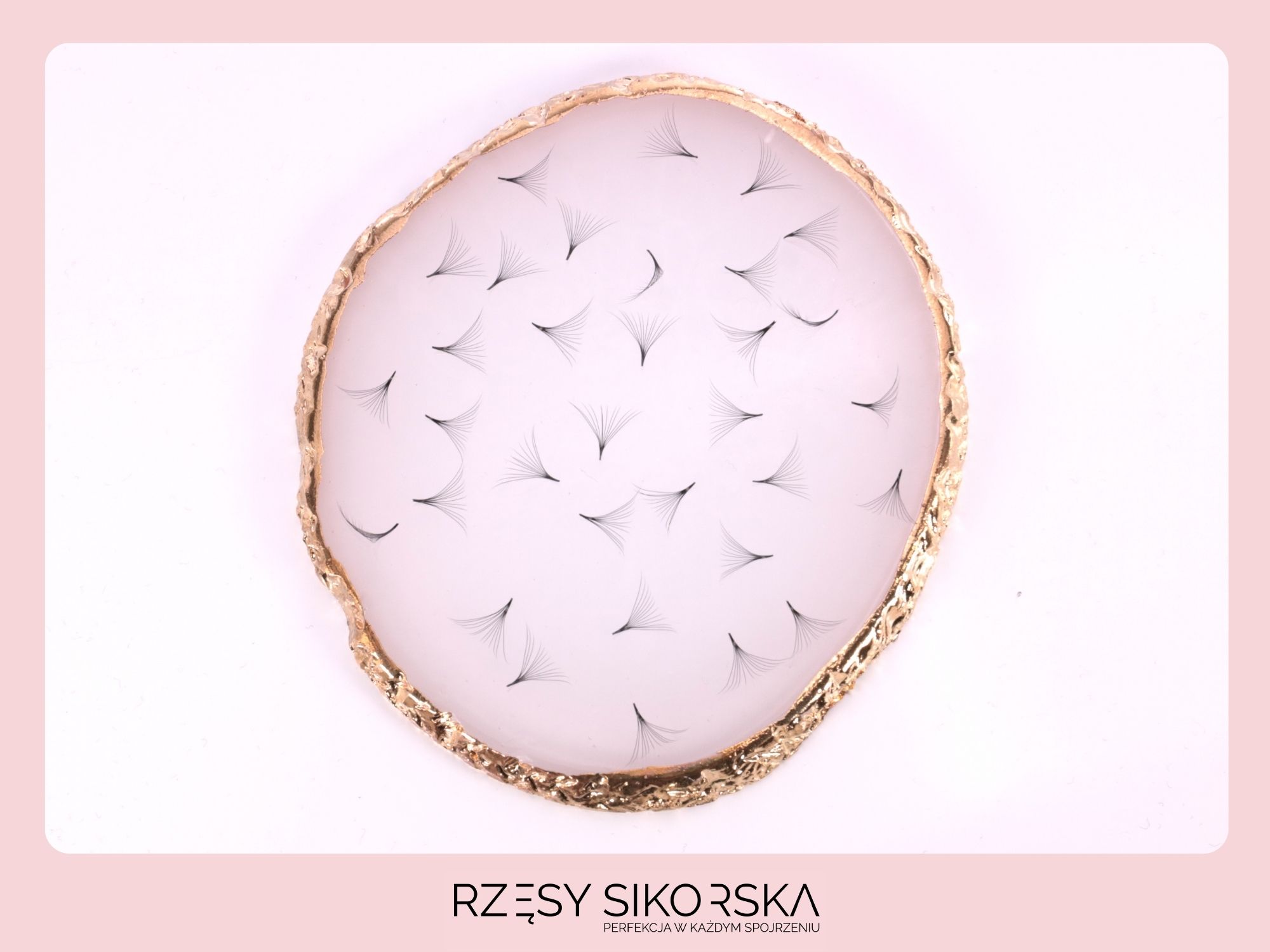 ramka zdjęcia (2).jpg