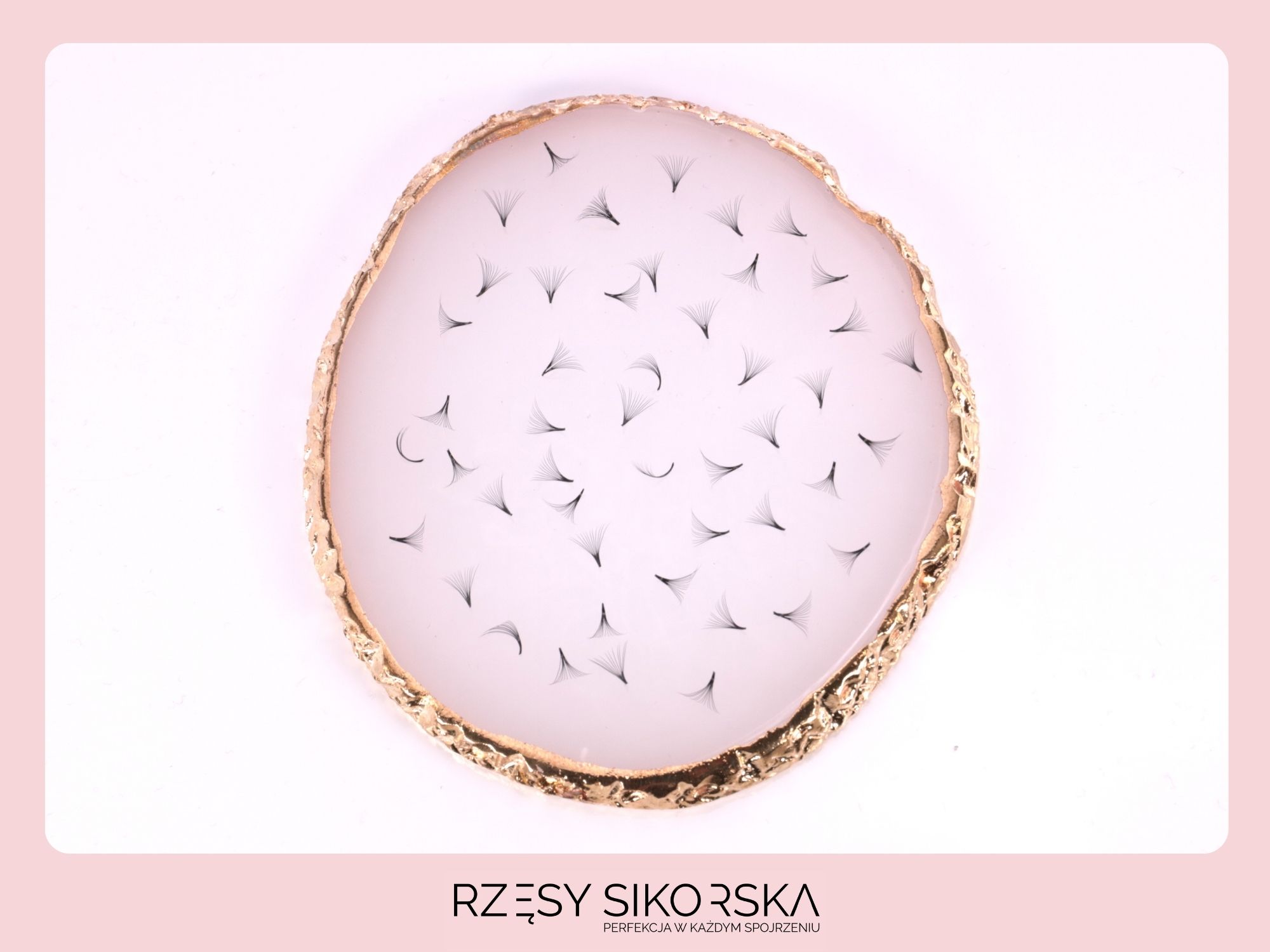 ramka zdjęcia (2).jpg