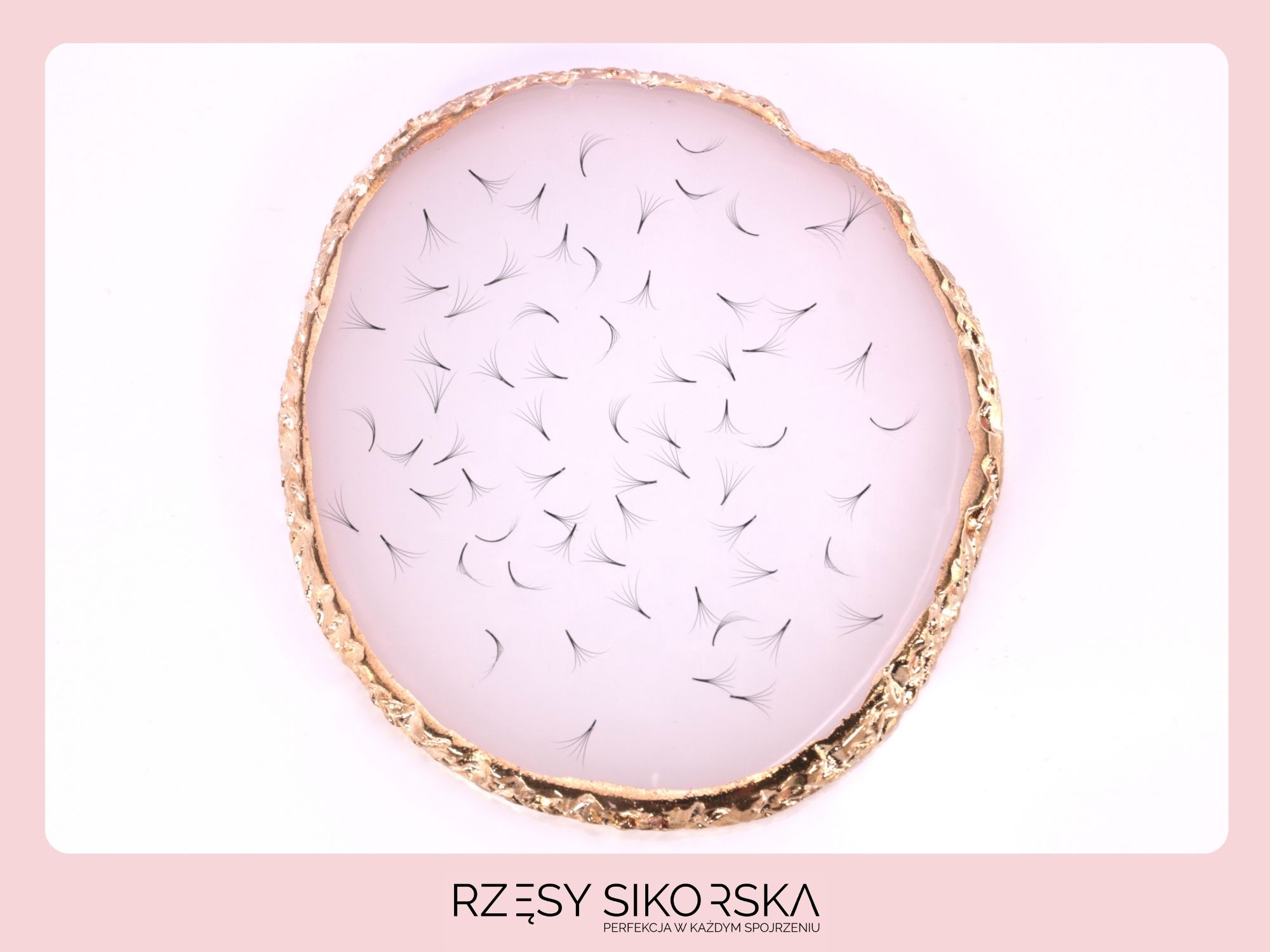 ramka zdjęcia (2).jpg