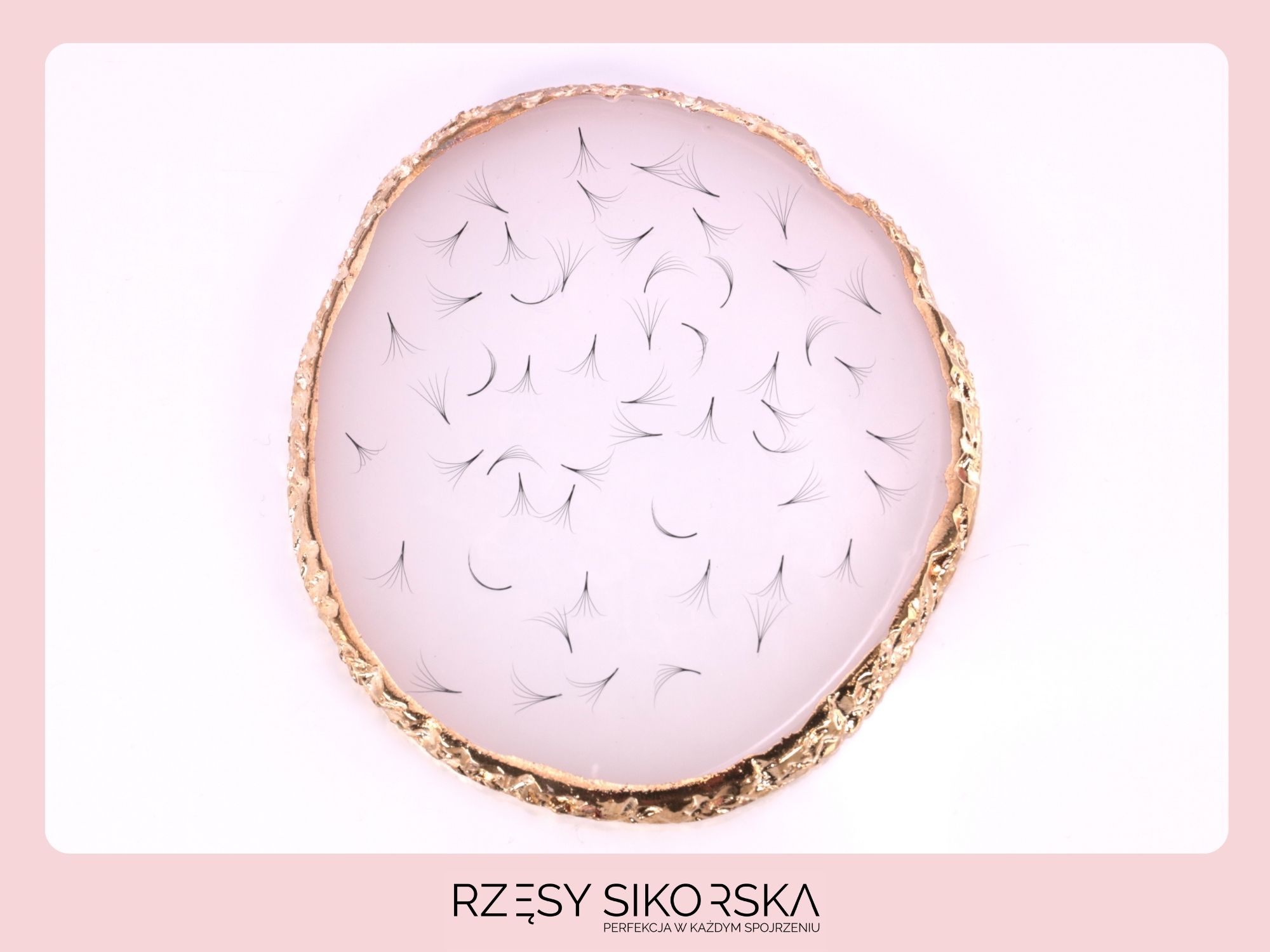 ramka zdjęcia (2).jpg