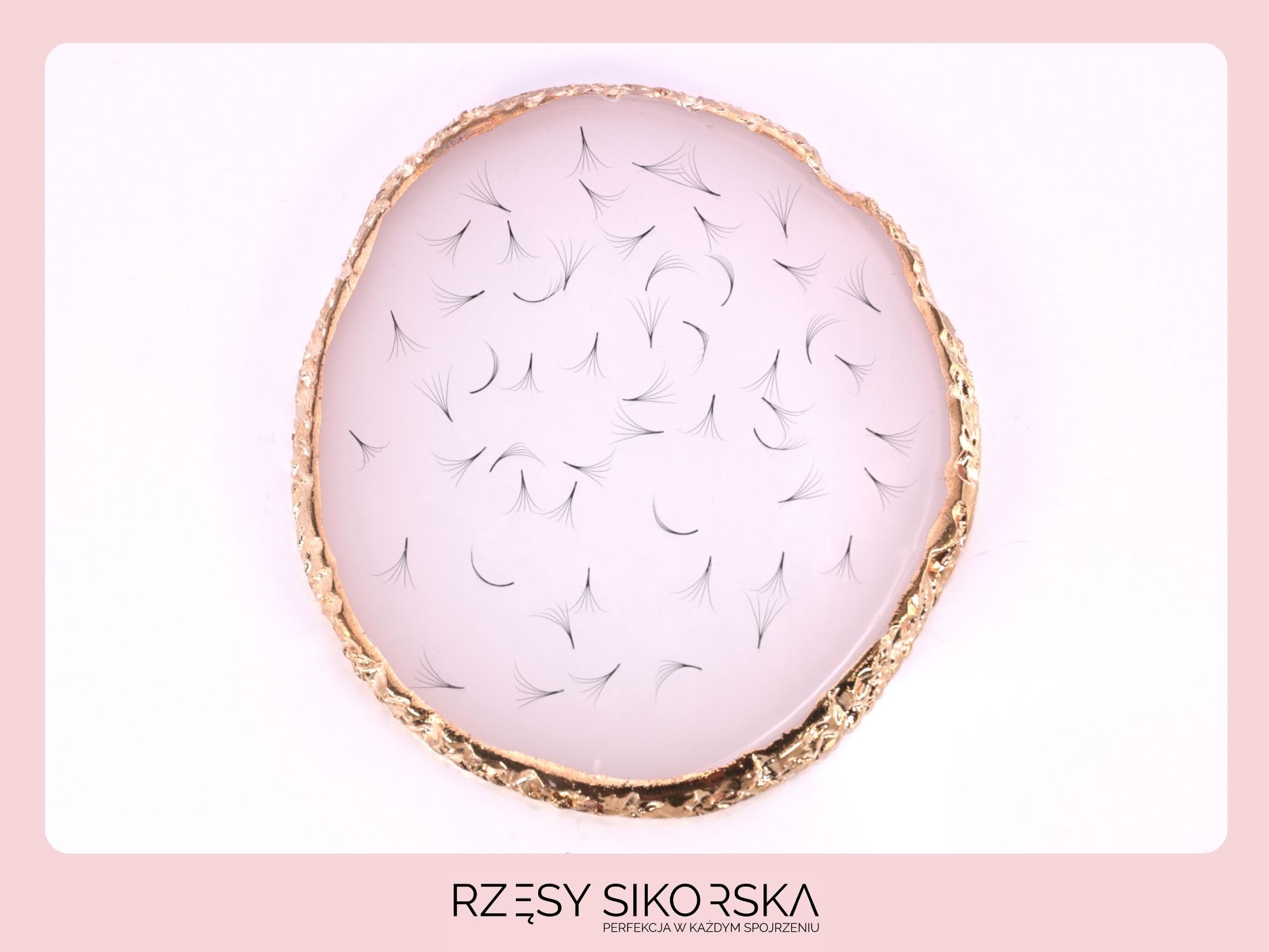 ramka zdjęcia (2).jpg