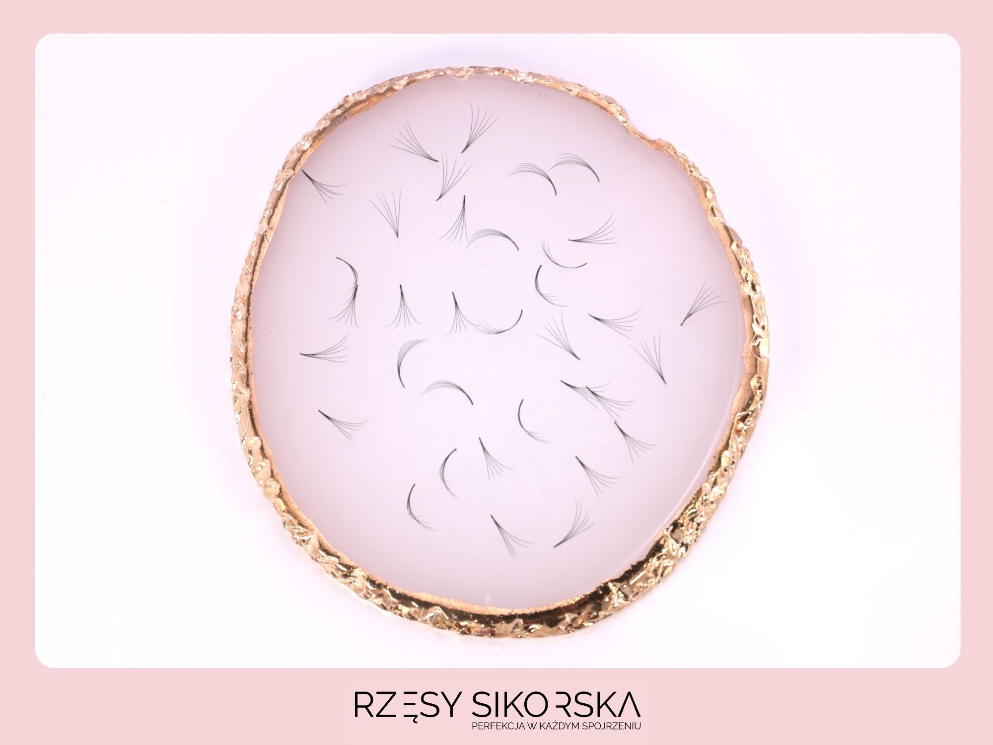 ramka zdjęcia (2).jpg