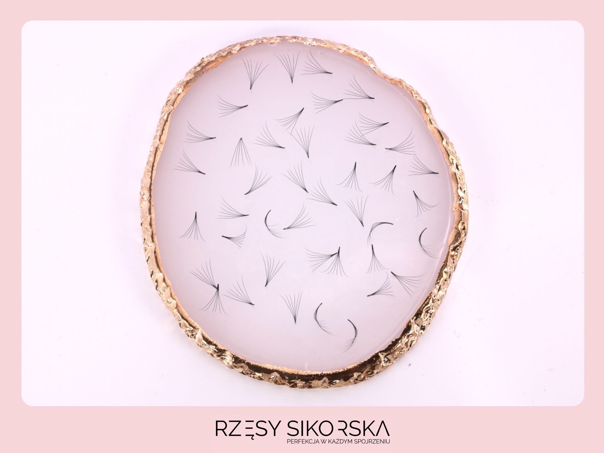 ramka zdjęcia (2).jpg