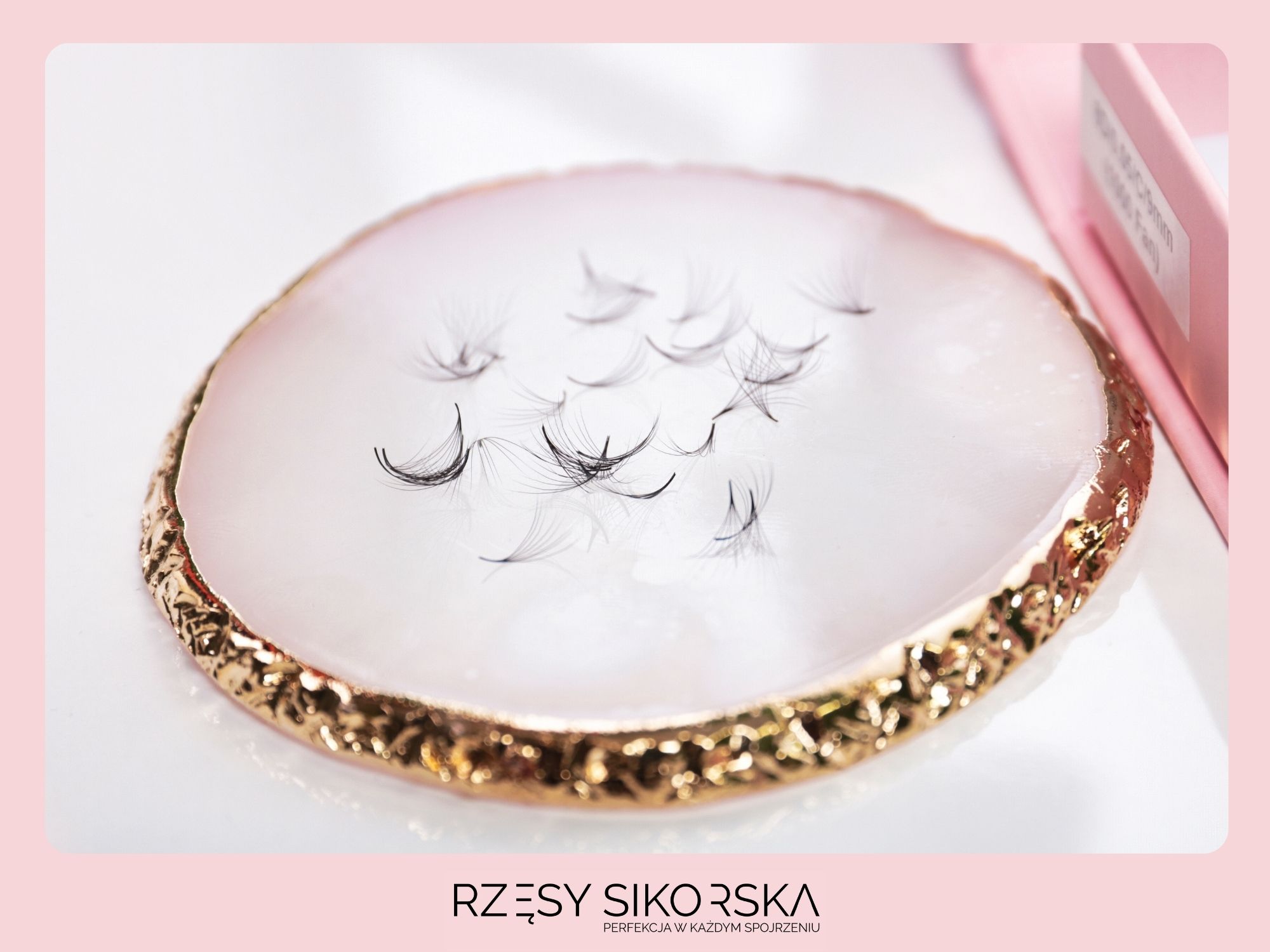 ramka zdjęcia (2).jpg