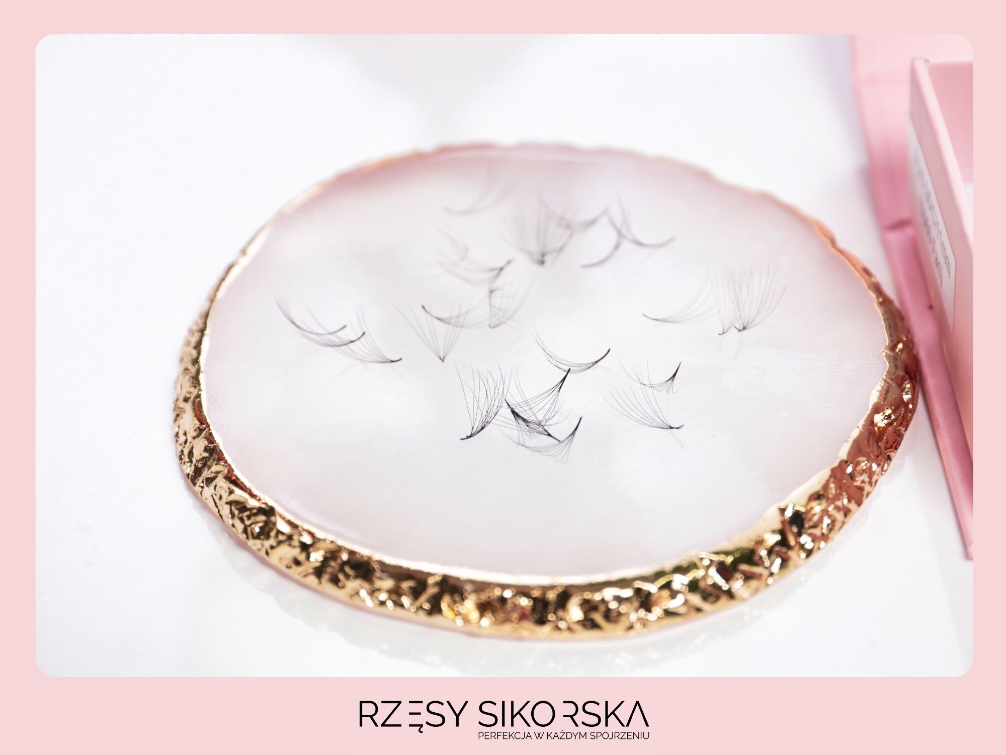 ramka zdjęcia (2).jpg