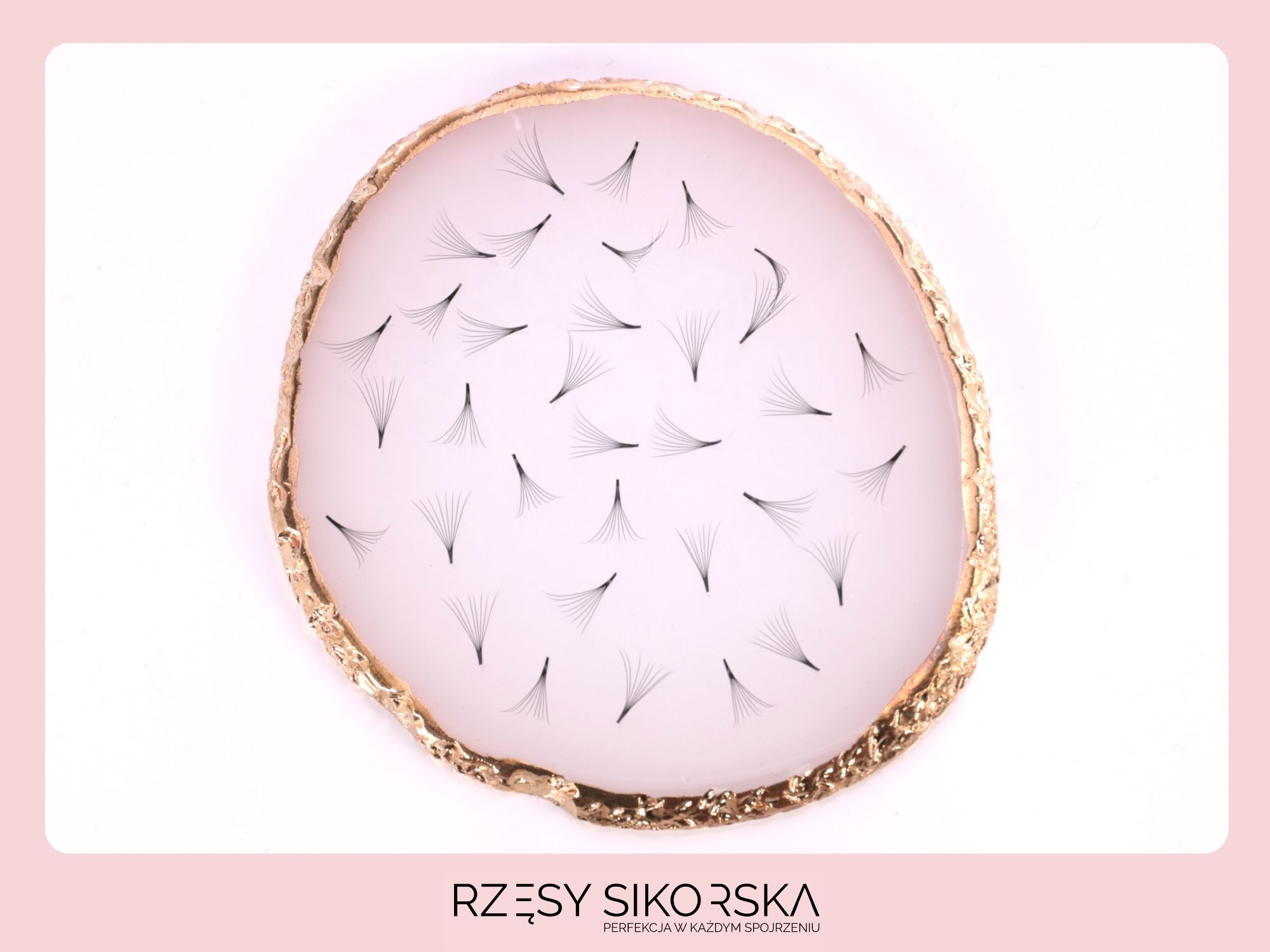 ramka zdjęcia (2).jpg