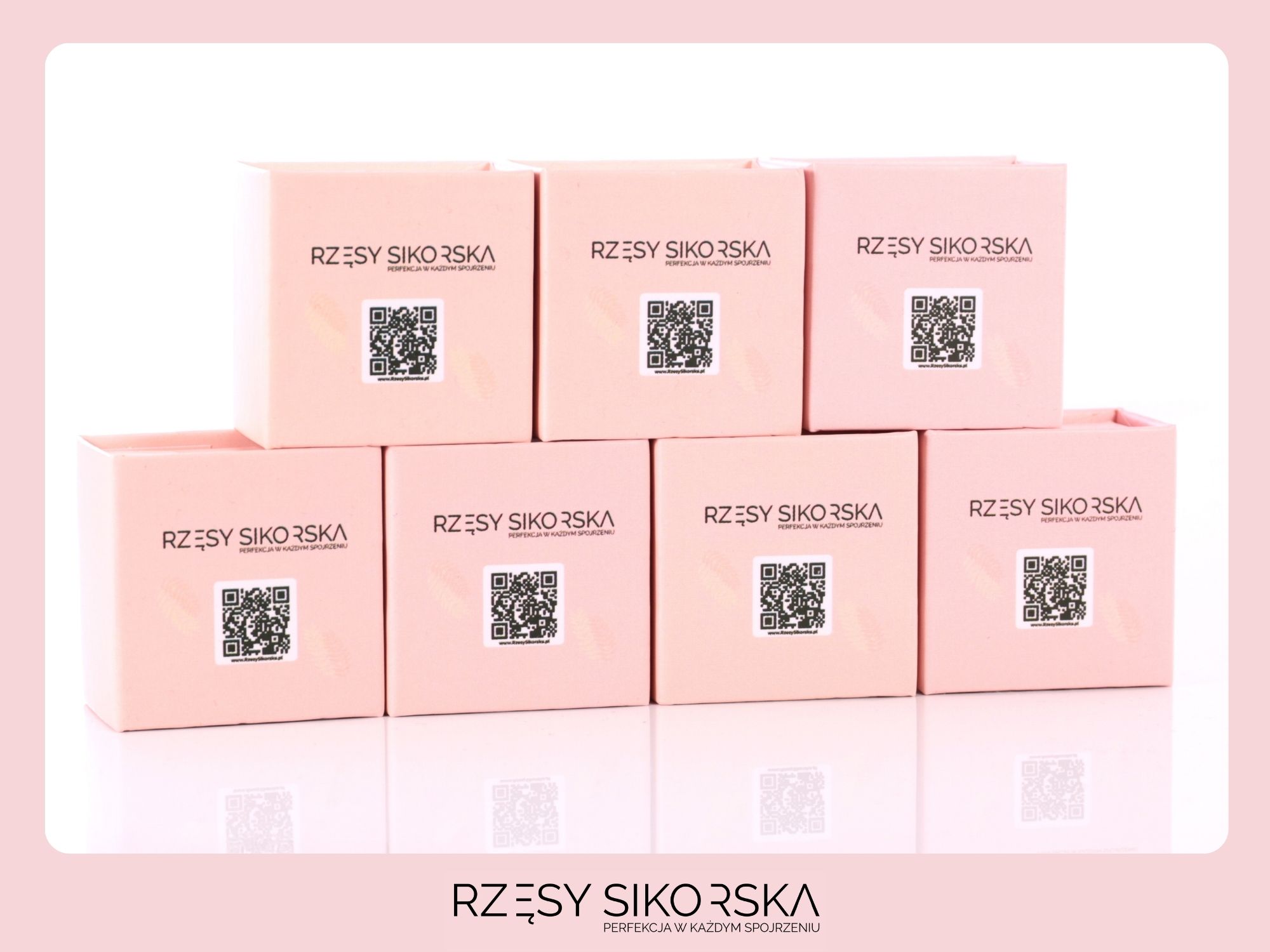 ramka zdjęcia (3).jpg