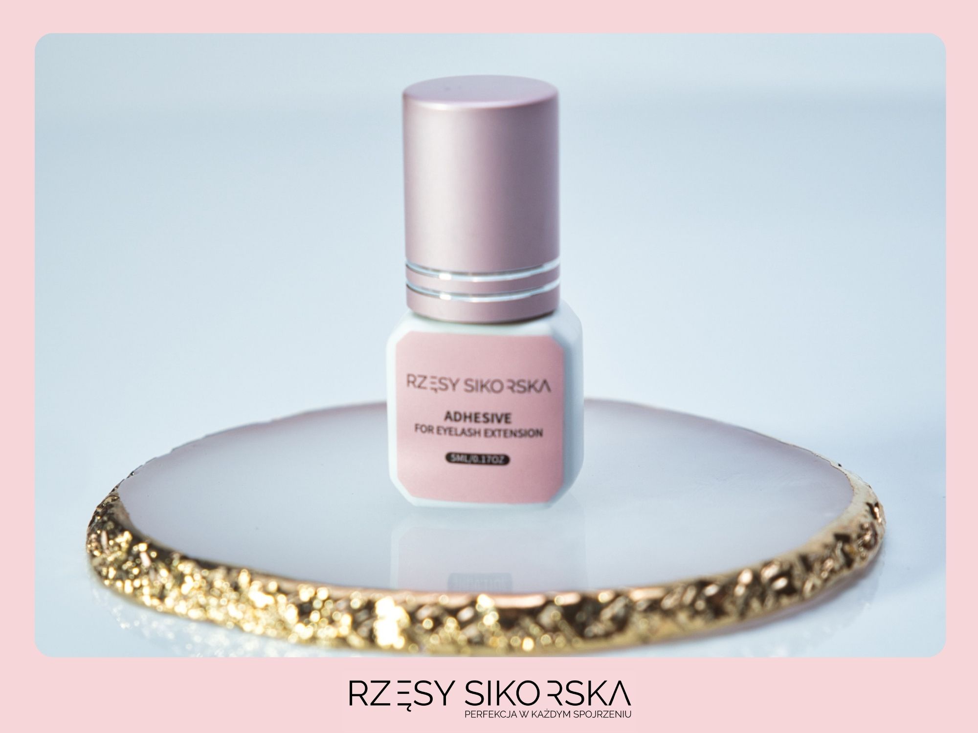 ramka zdjęcia (2).jpg