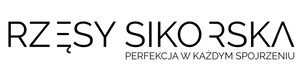 RzesySikorska.pl