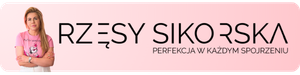 RzesySikorska.pl