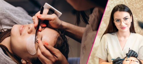 Jak przyspieszyć pracę przy fotelu? 5 nawyków zaawansowanych stylistek